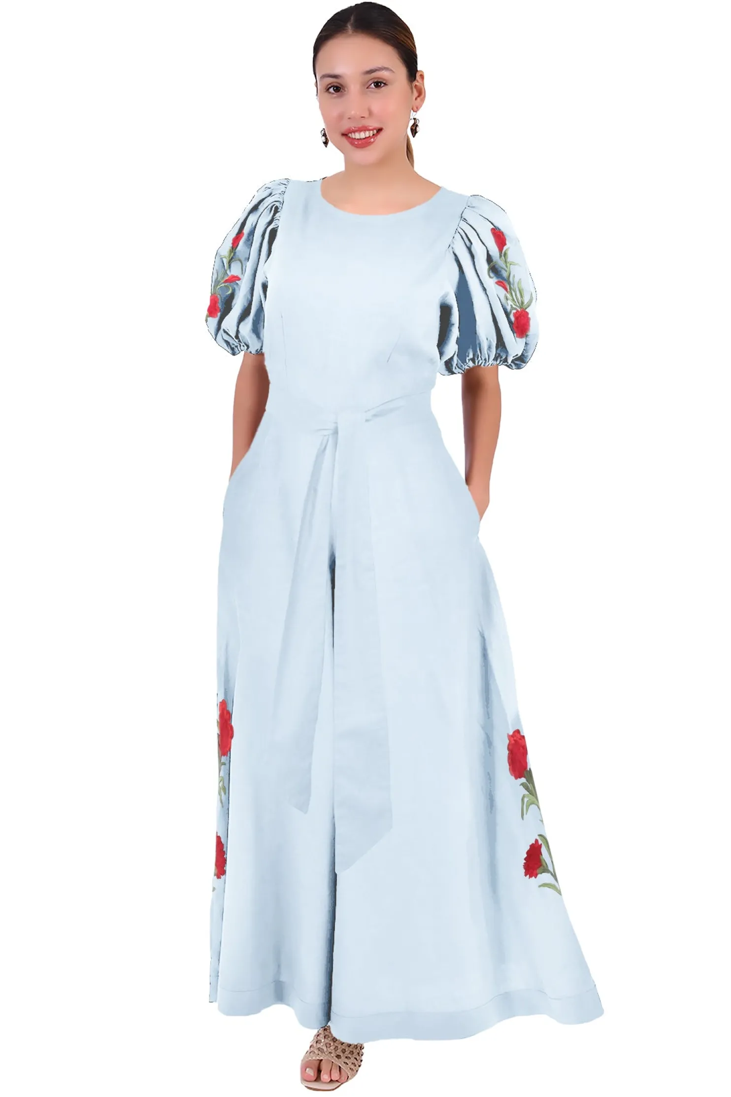 tiffany_jumpsuit_13.webp Fanm Mon TIFFANY JUMPSUIT