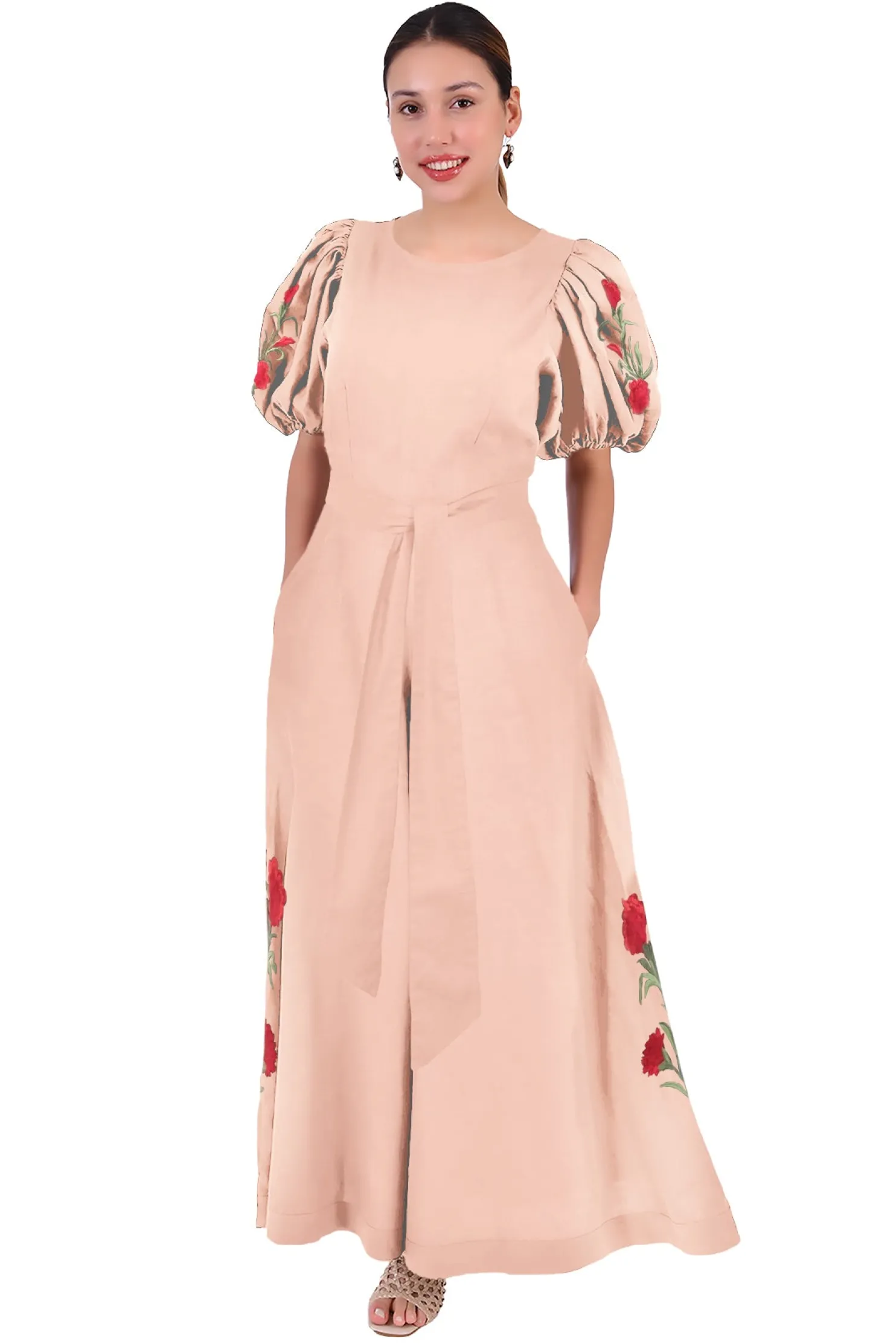 tiffany_jumpsuit_3.webp Fanm Mon TIFFANY JUMPSUIT