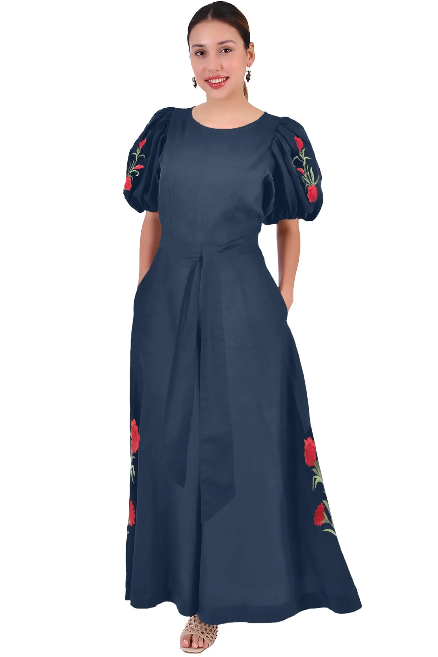 tiffany_jumpsuit_4.webp Fanm Mon TIFFANY JUMPSUIT