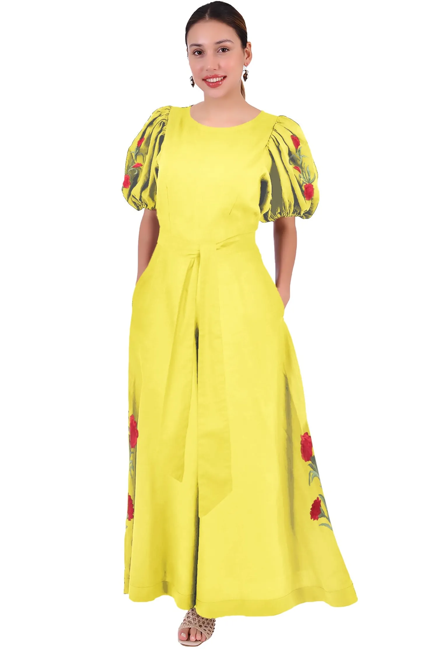 tiffany_jumpsuit_6.webp Fanm Mon TIFFANY JUMPSUIT