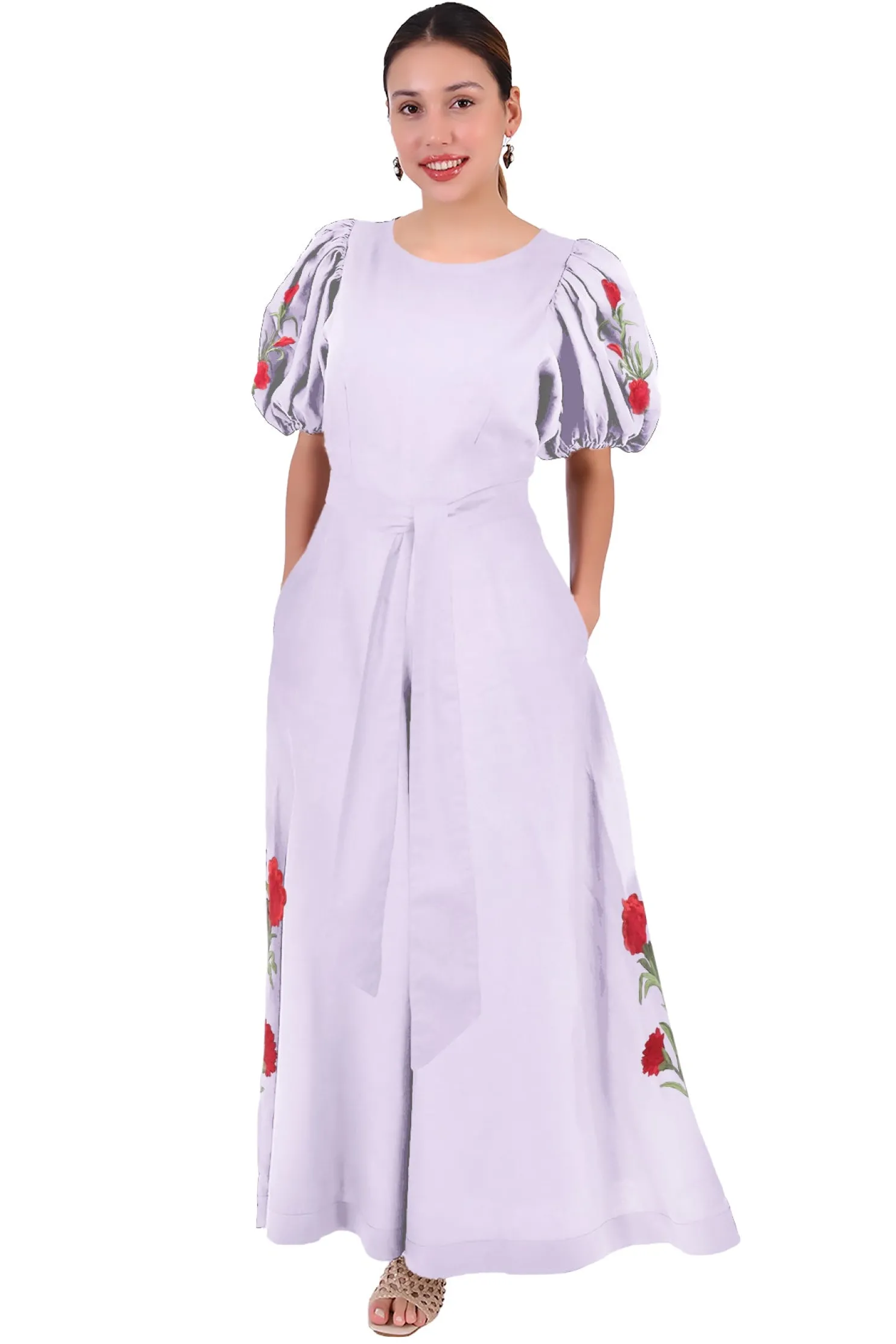 tiffany_jumpsuit_7.webp Fanm Mon TIFFANY JUMPSUIT