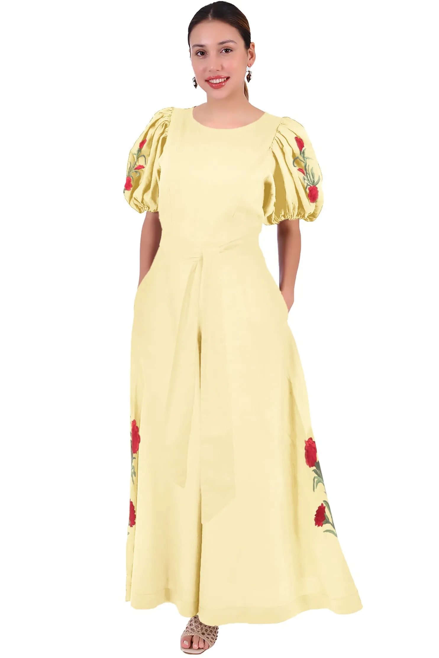 tiffany_jumpsuit_8.webp Fanm Mon TIFFANY JUMPSUIT