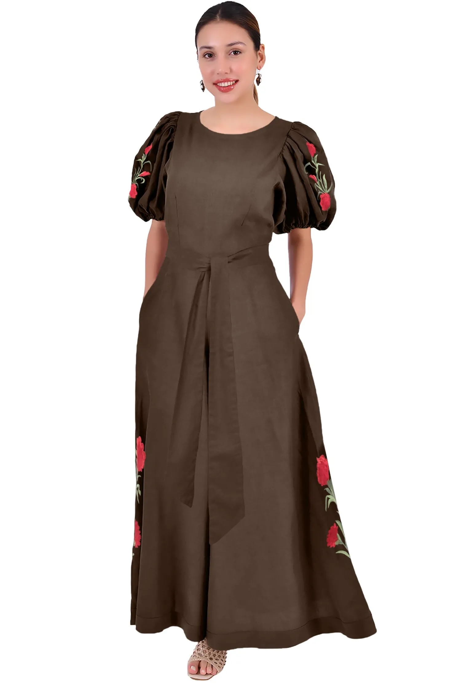 tiffany_jumpsuit_9.webp Fanm Mon TIFFANY JUMPSUIT