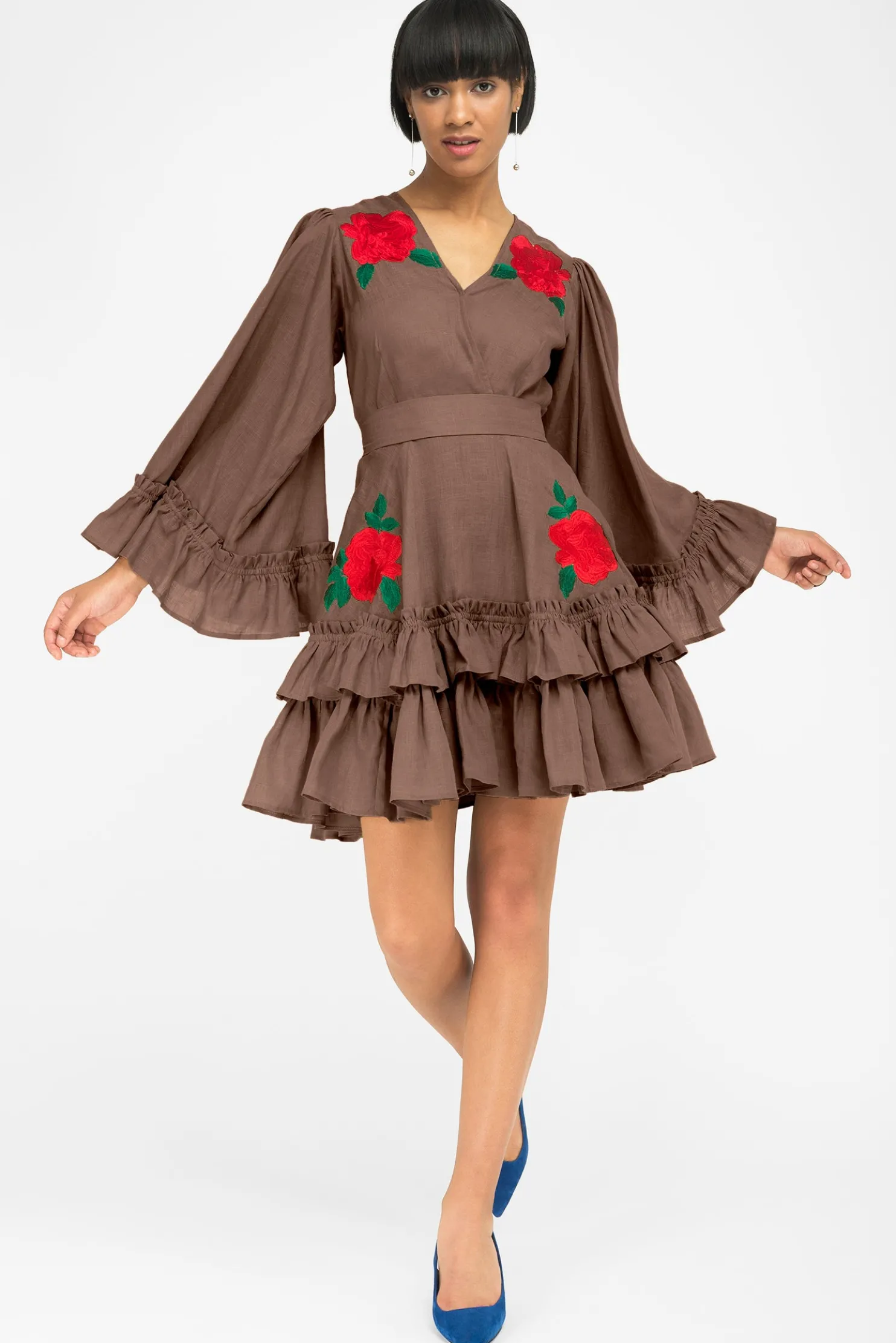 tlos_dress_0.webp Fanm Mon TLOS DRESS