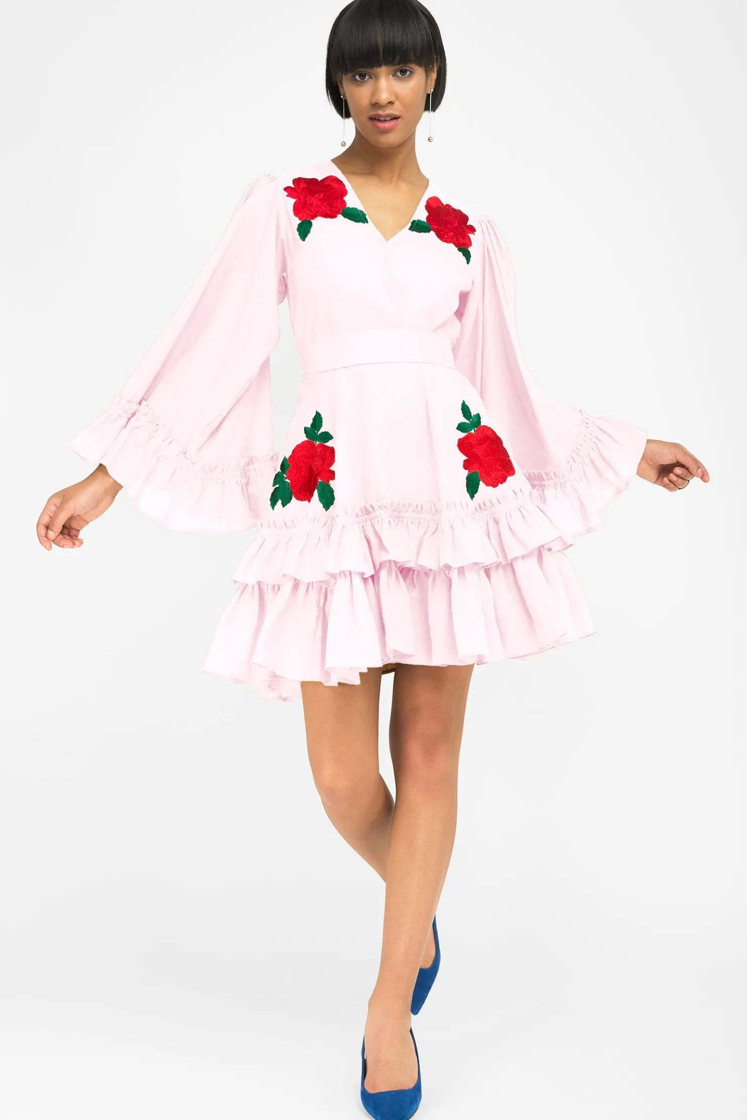 tlos_dress_4.webp Fanm Mon TLOS DRESS