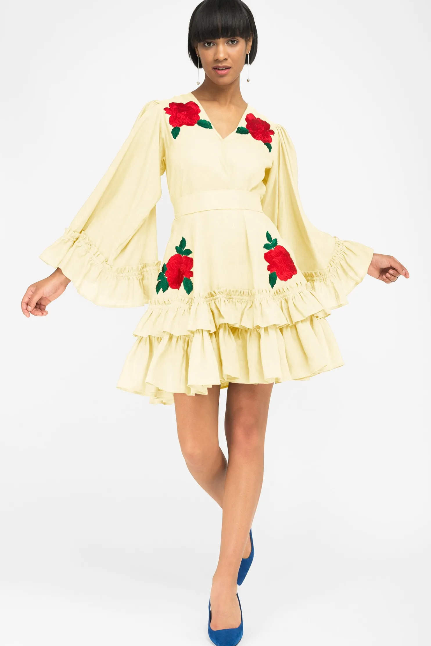 tlos_dress_5.webp Fanm Mon TLOS DRESS