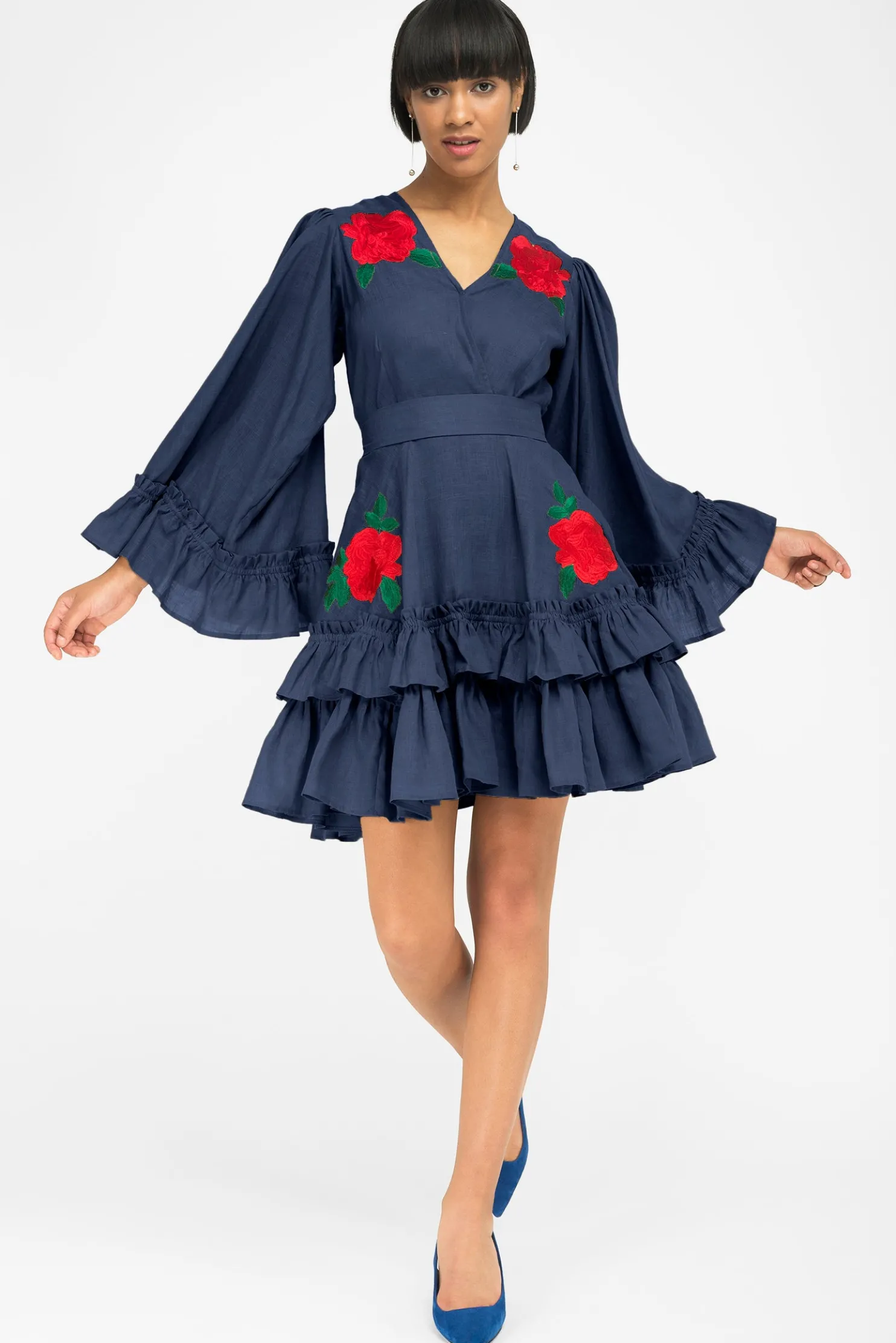 tlos_dress_7.webp Fanm Mon TLOS DRESS