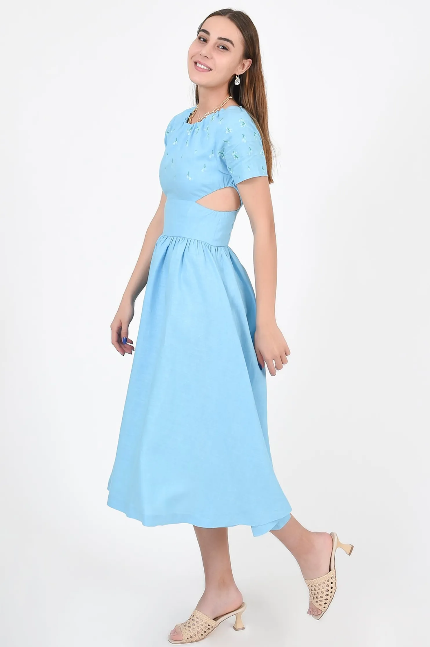 tucce_dress_1.webp Fanm Mon TUCCE DRESS