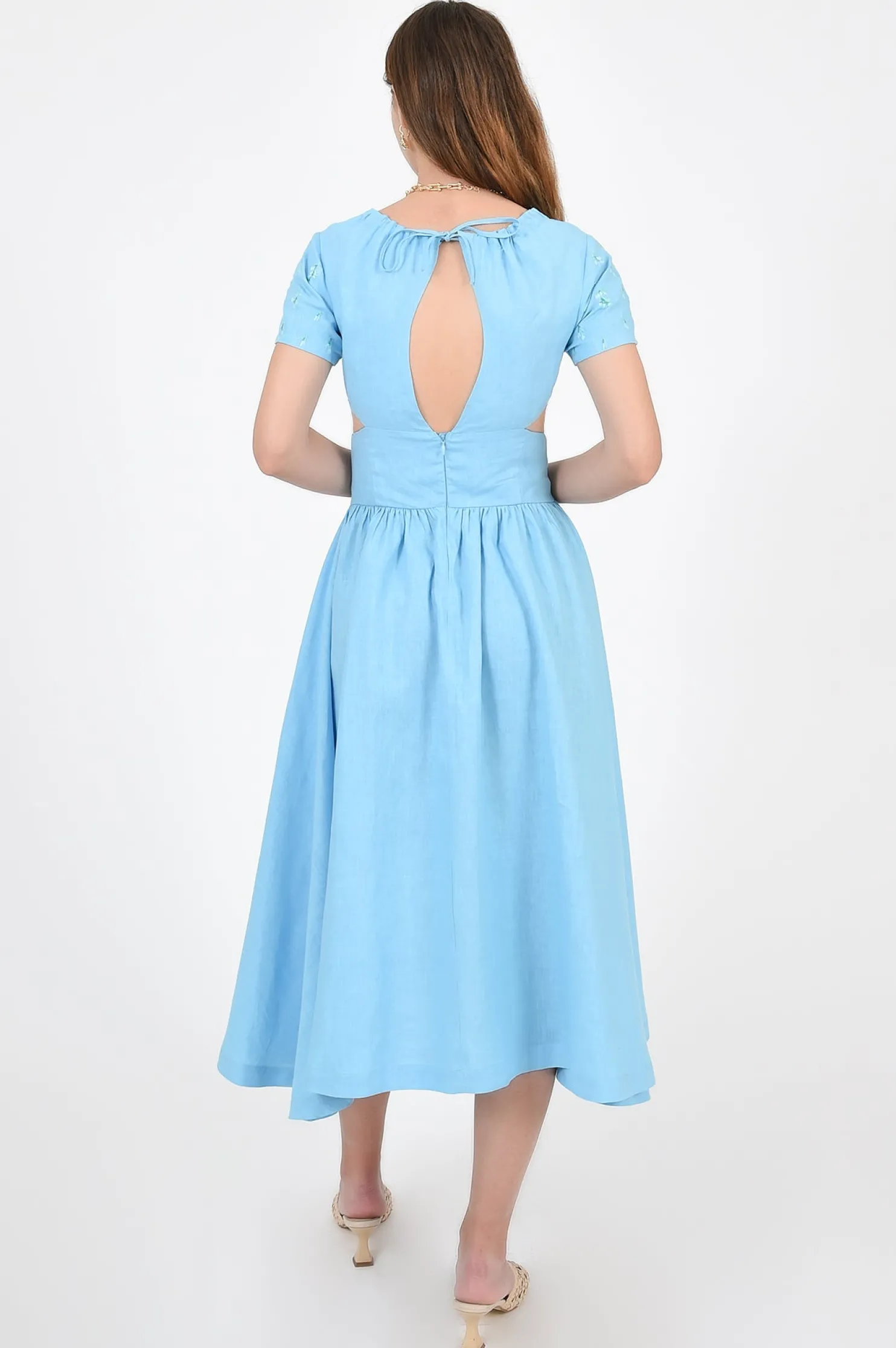 tucce_dress_2.webp Fanm Mon TUCCE DRESS