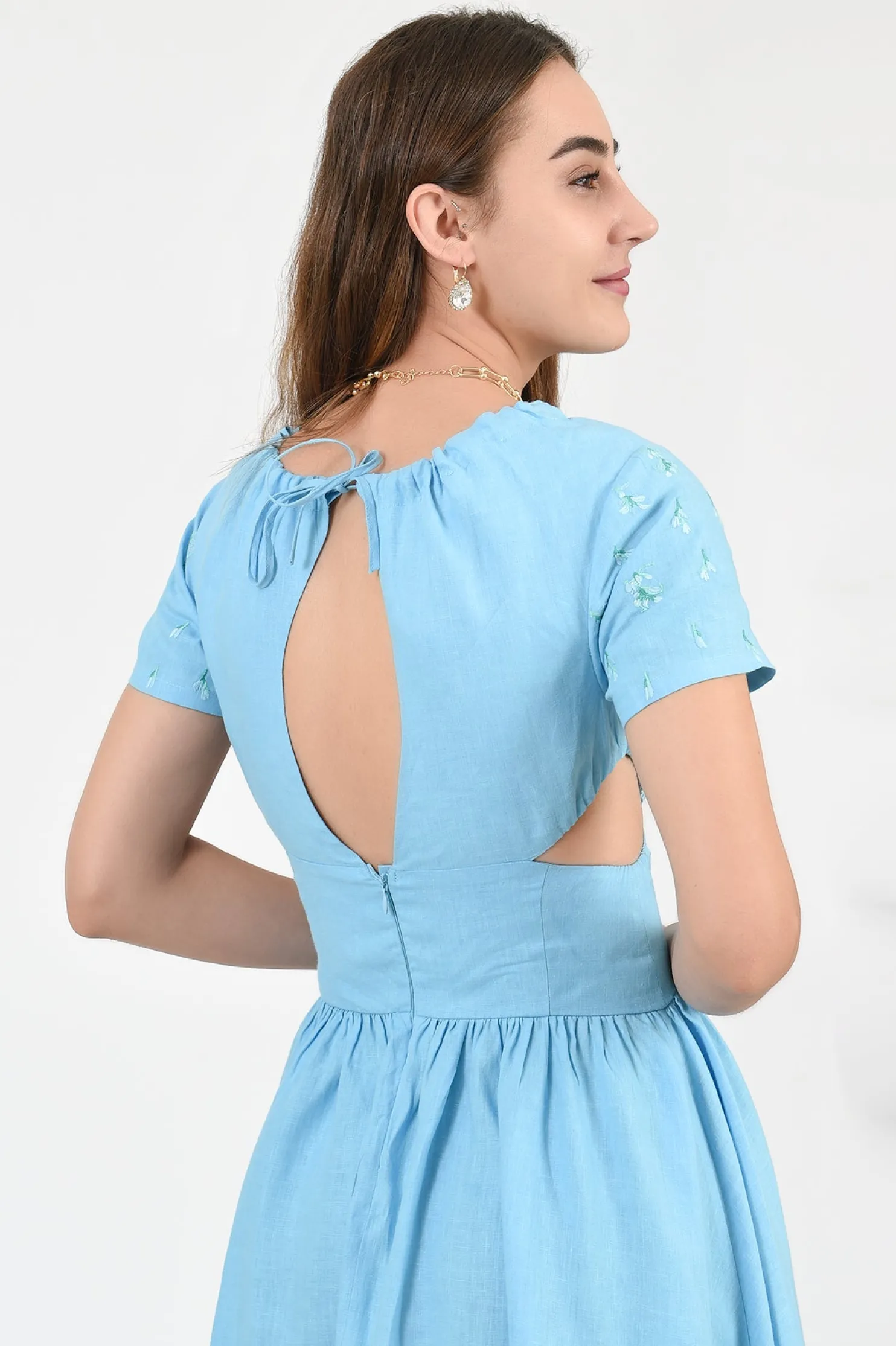 tucce_dress_3.webp Fanm Mon TUCCE DRESS