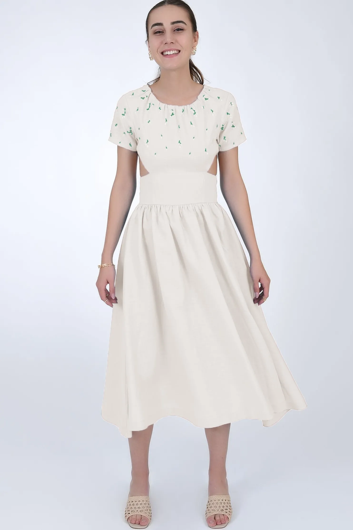 tucce_dress_4.webp Fanm Mon TUCCE DRESS