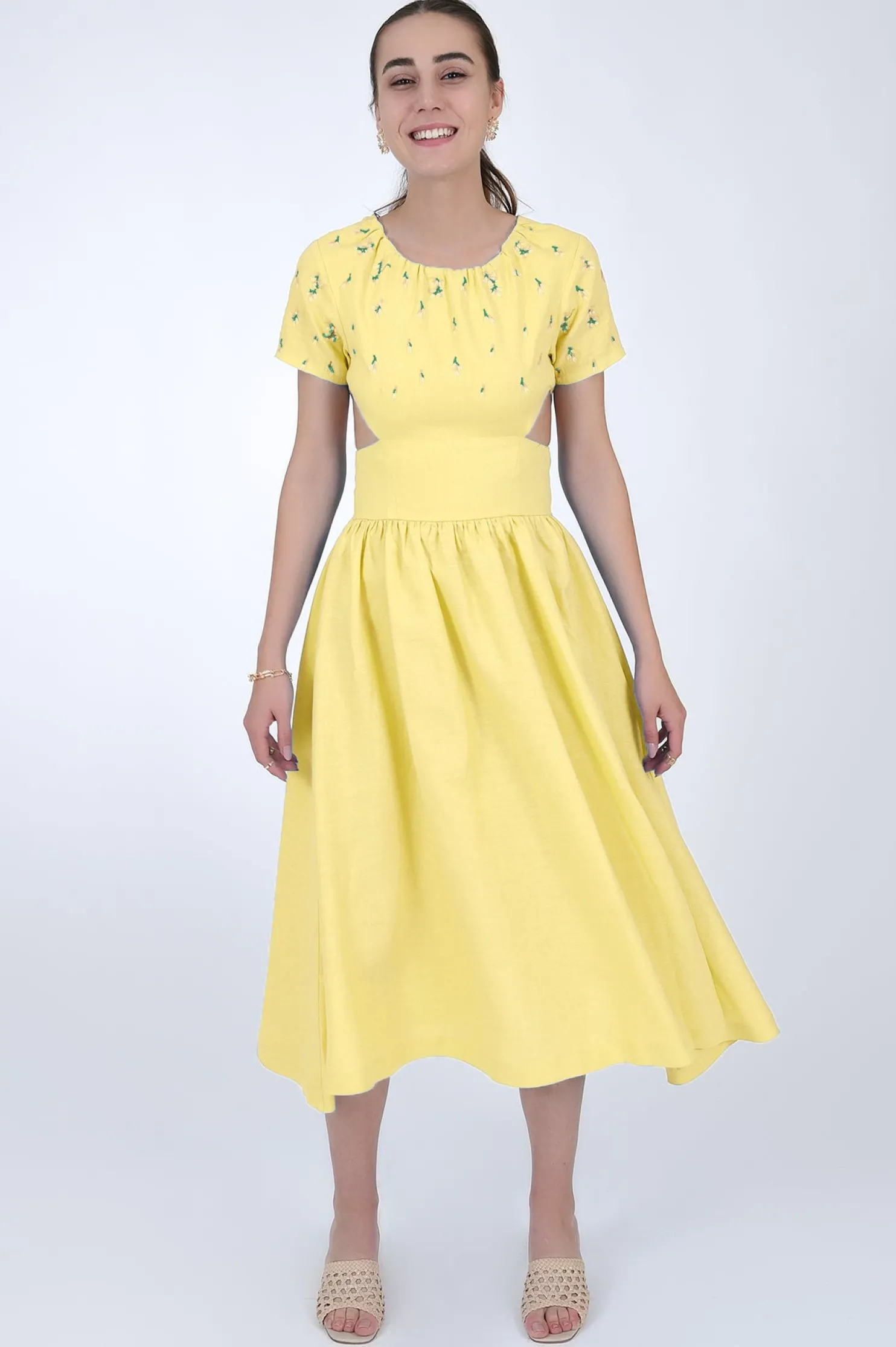 tucce_dress_5.webp Fanm Mon TUCCE DRESS