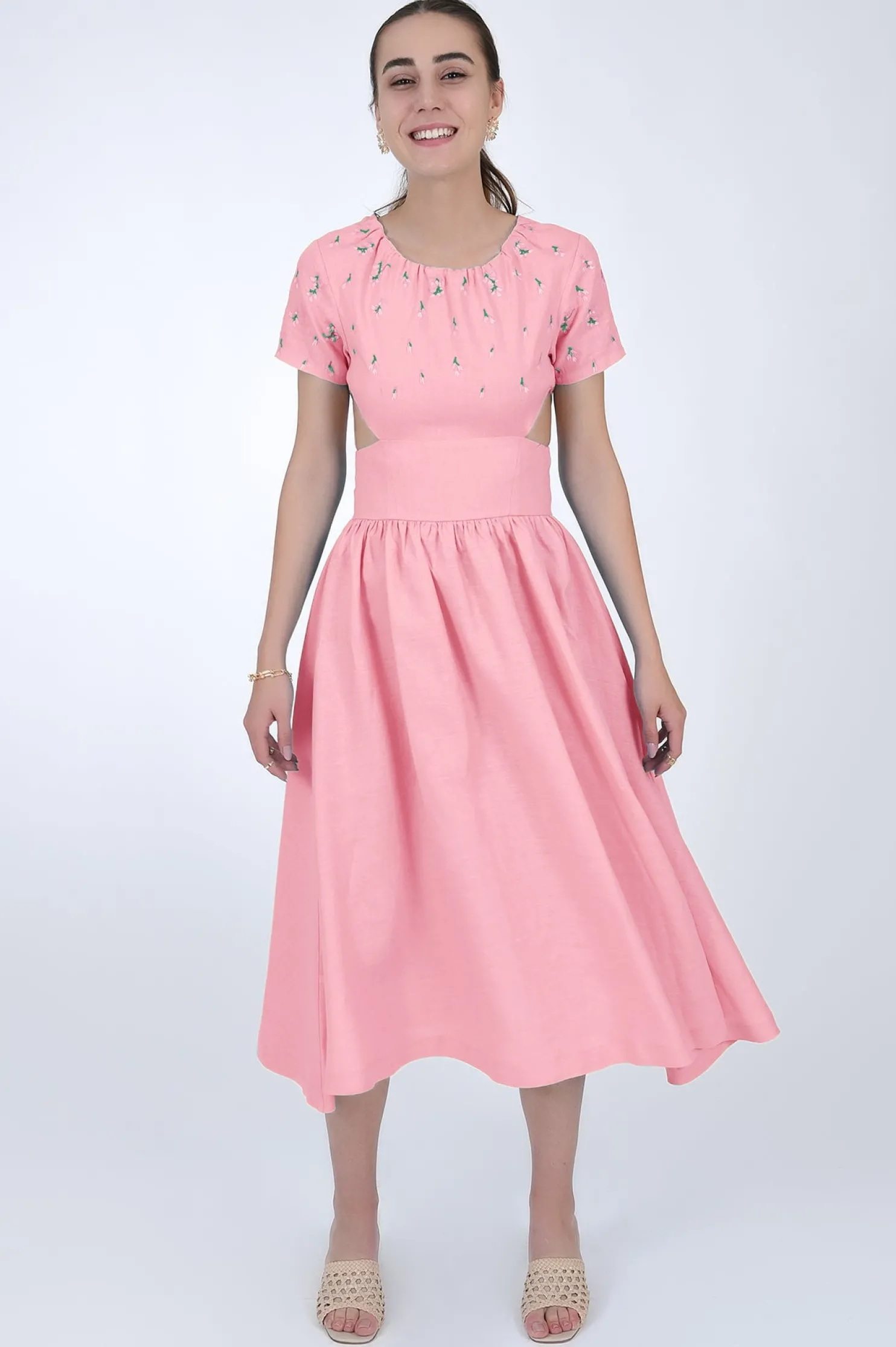 tucce_dress_6.webp Fanm Mon TUCCE DRESS