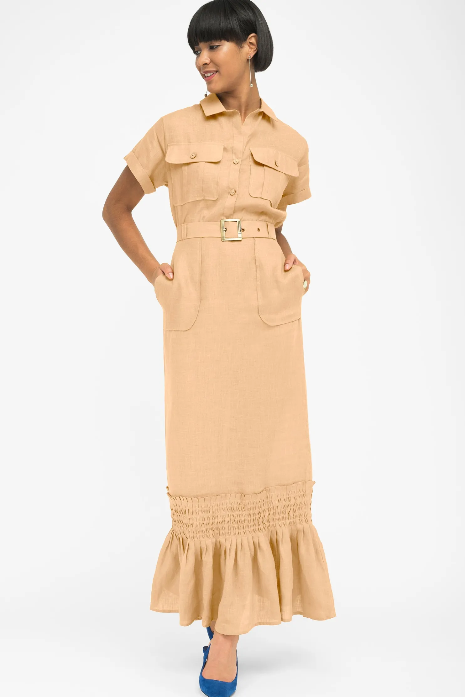 ula_skirt_set_0.webp Fanm Mon ULA SKIRT SET