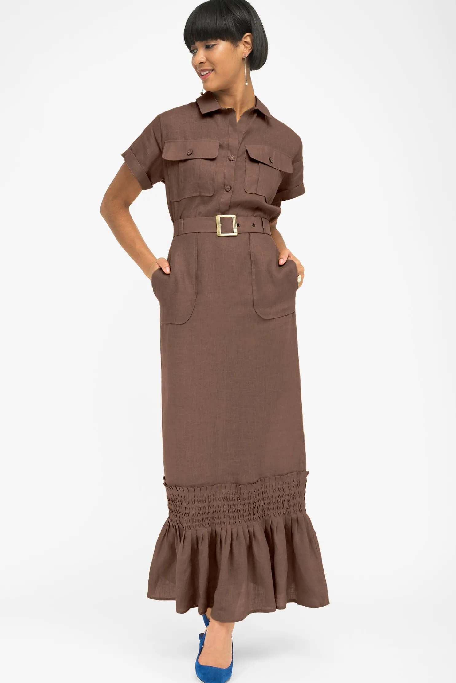 ula_skirt_set_4.webp Fanm Mon ULA SKIRT SET