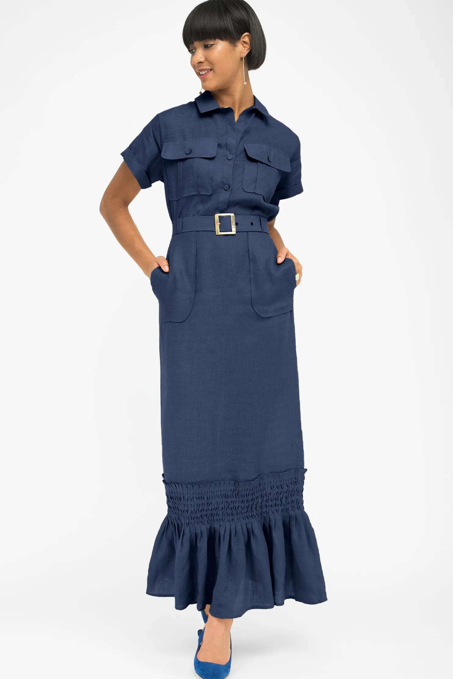 ula_skirt_set_5.webp Fanm Mon ULA SKIRT SET
