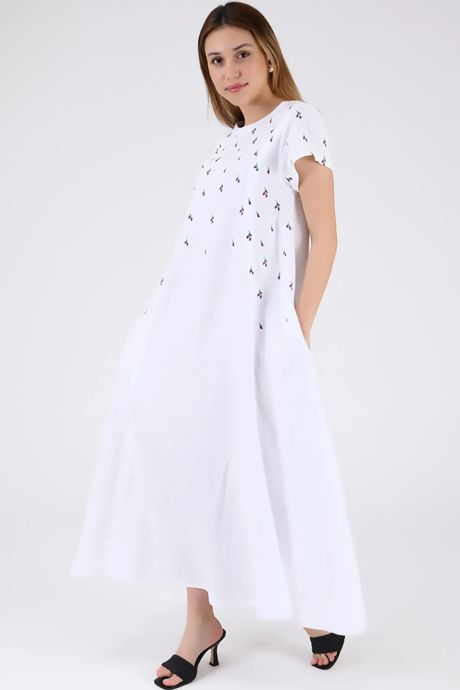 valencia_dress_0.webp Fanm Mon VALENCIA DRESS