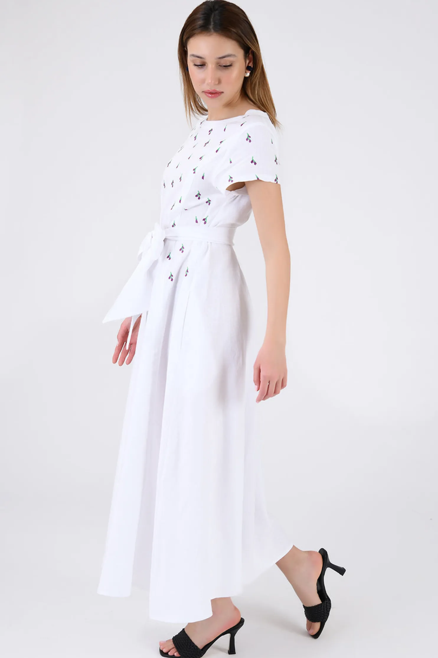 valencia_dress_2.webp Fanm Mon VALENCIA DRESS