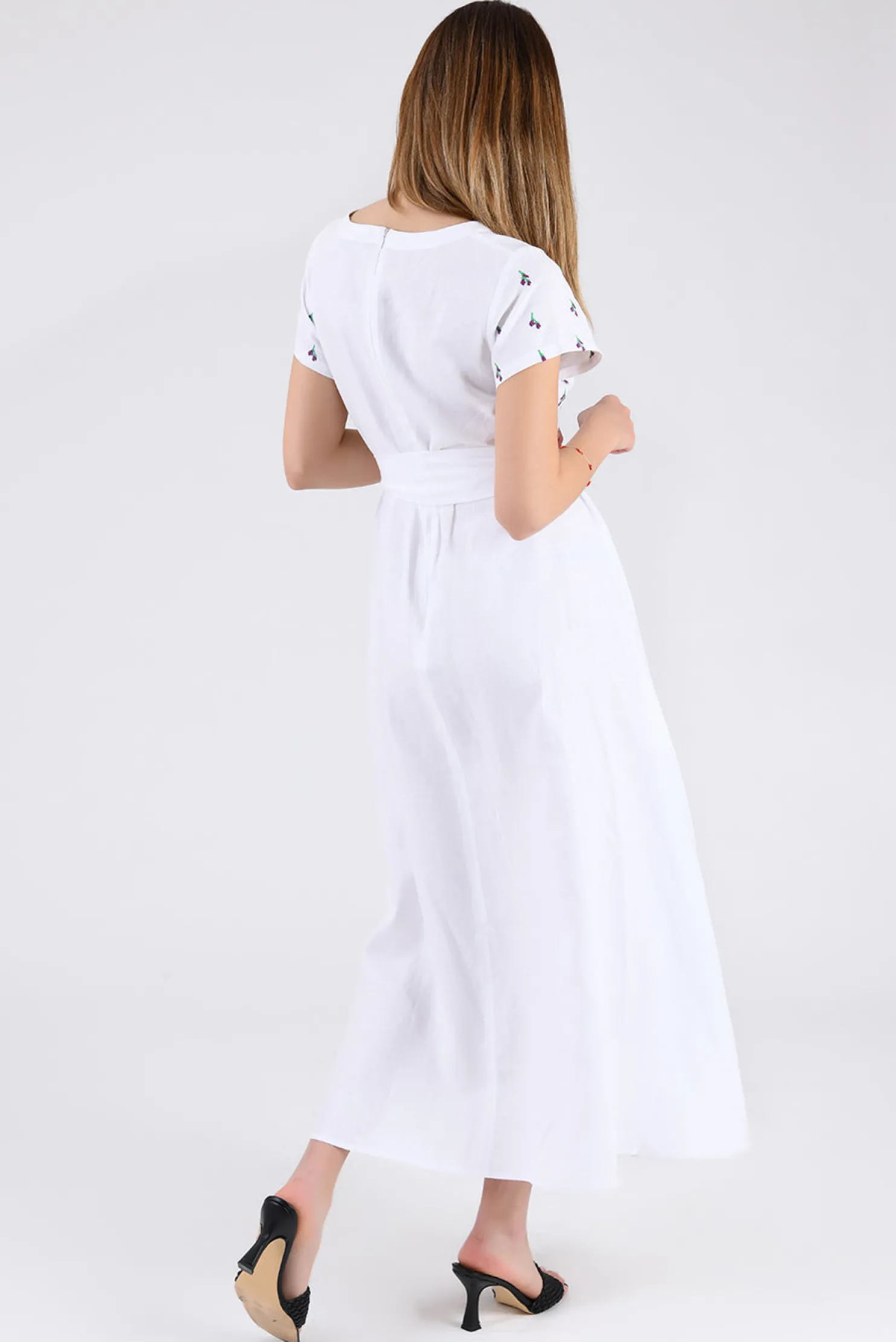 valencia_dress_3.webp Fanm Mon VALENCIA DRESS