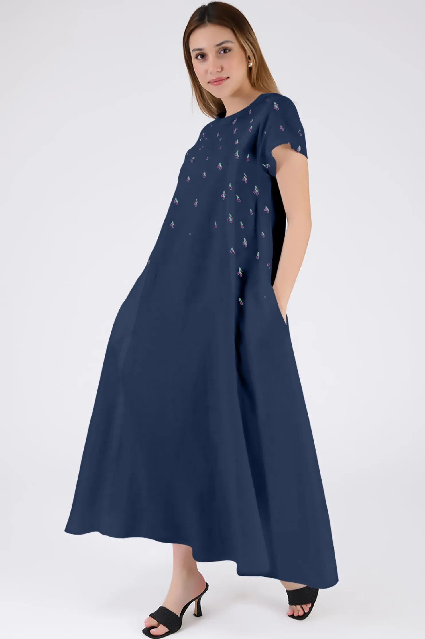valencia_dress_4.webp Fanm Mon VALENCIA DRESS
