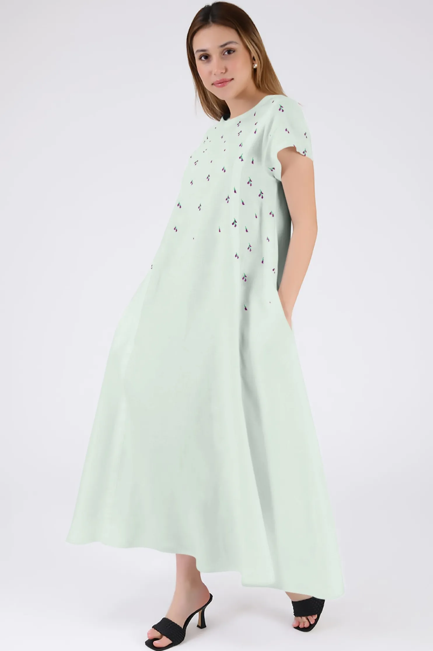 valencia_dress_6.webp Fanm Mon VALENCIA DRESS