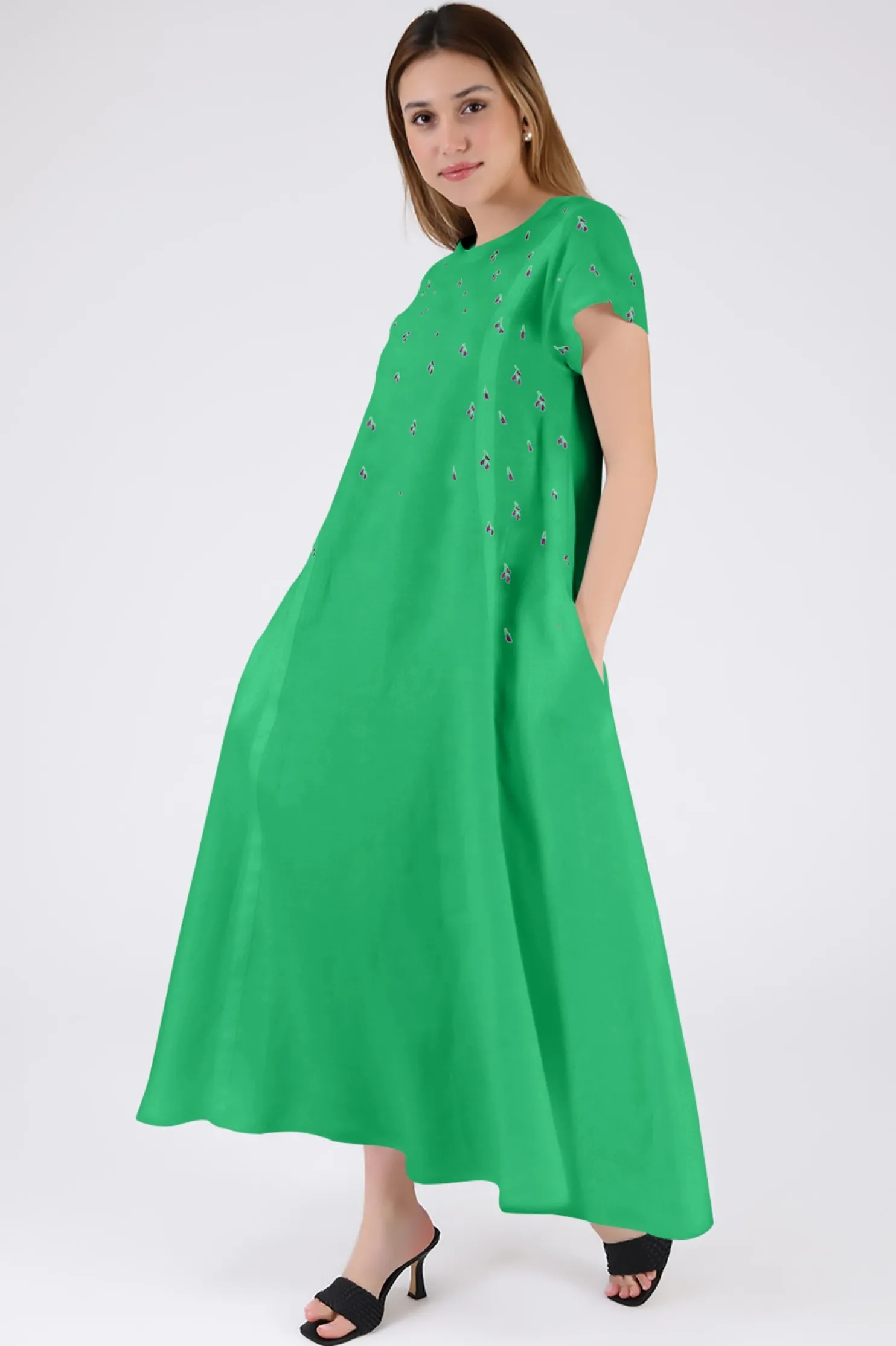 valencia_dress_9.webp Fanm Mon VALENCIA DRESS