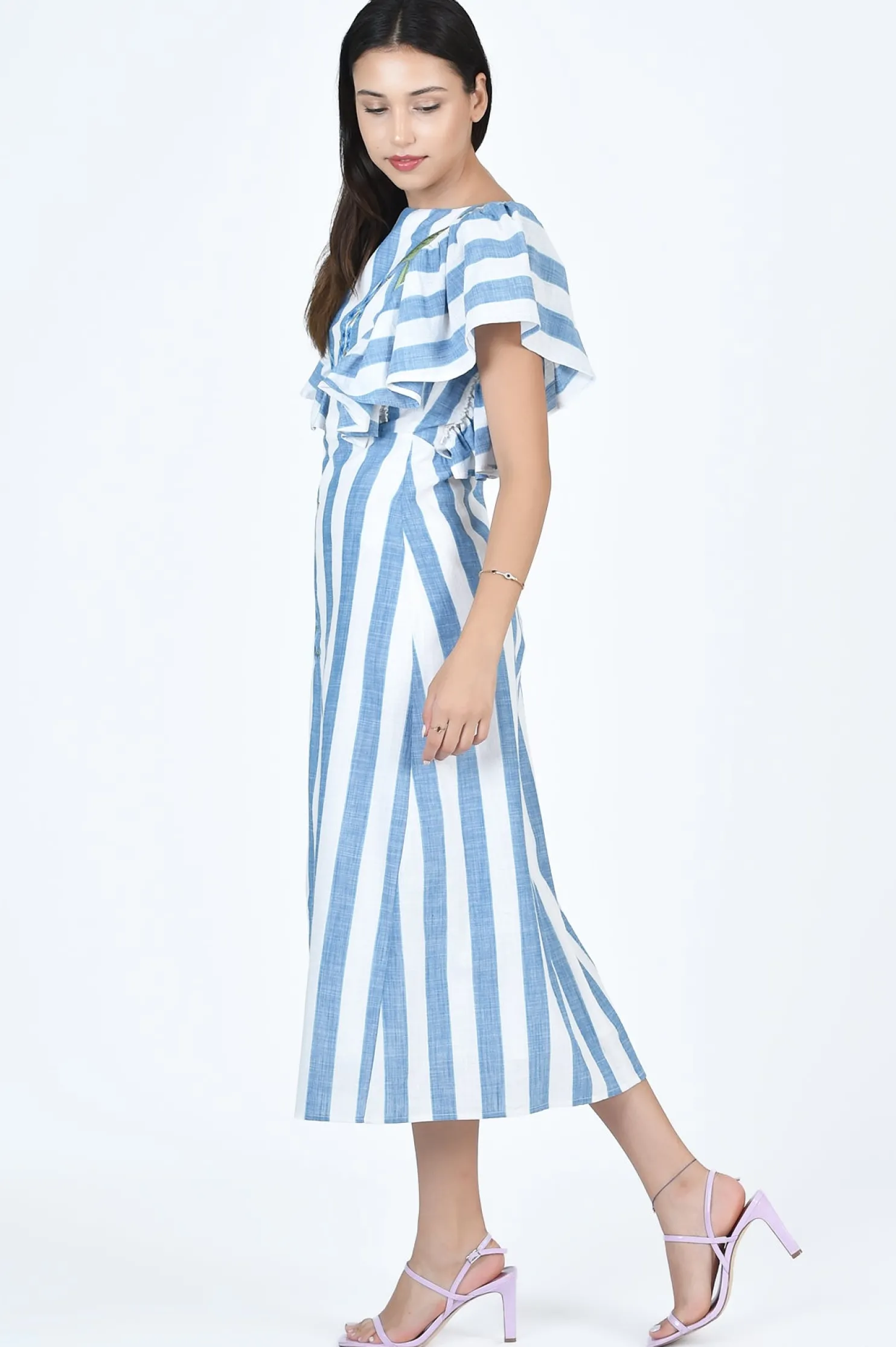 valeria_dress_2.webp Fanm Mon VALERIA DRESS
