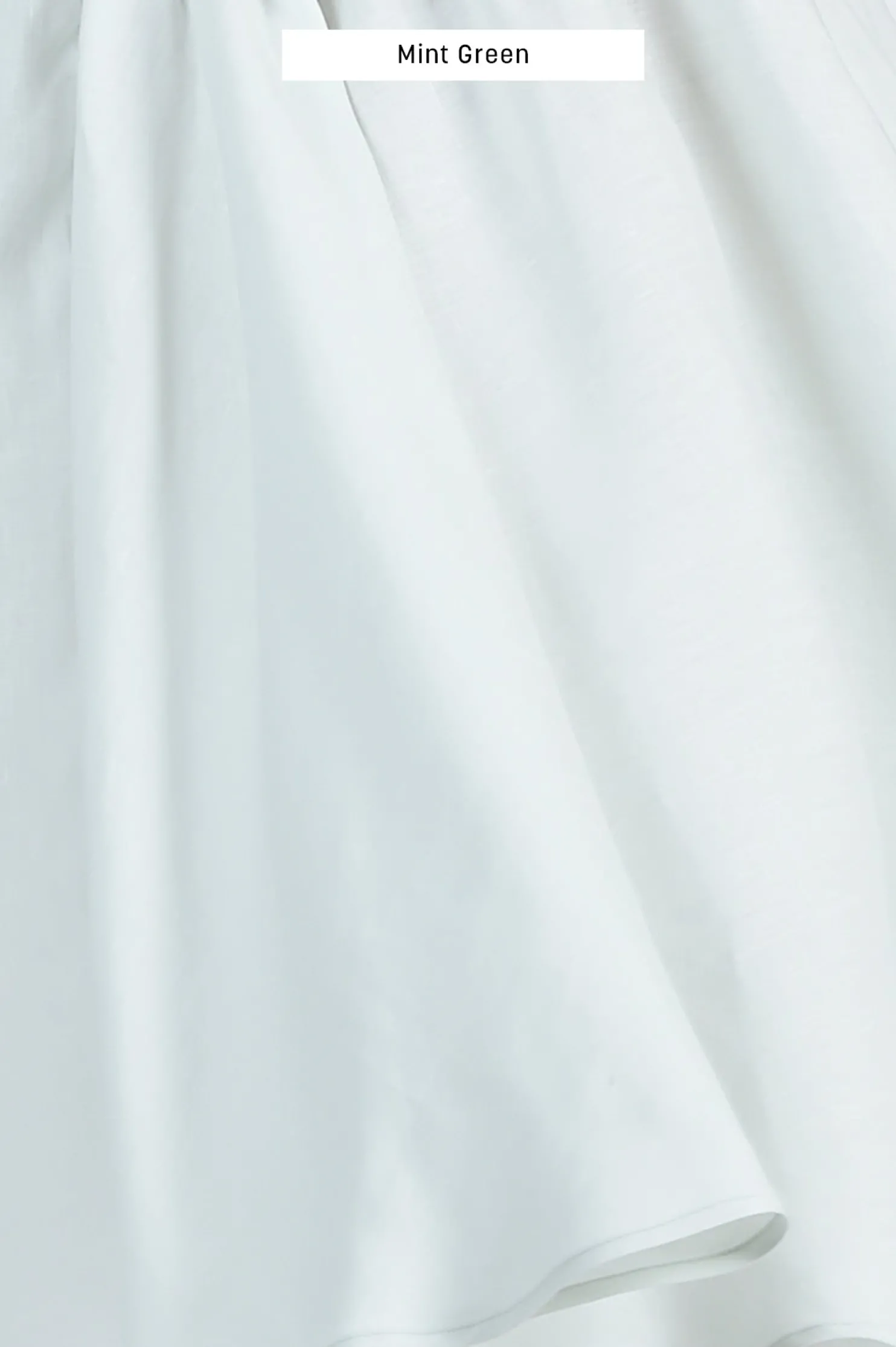 valeria_dress_5.webp Fanm Mon VALERIA DRESS