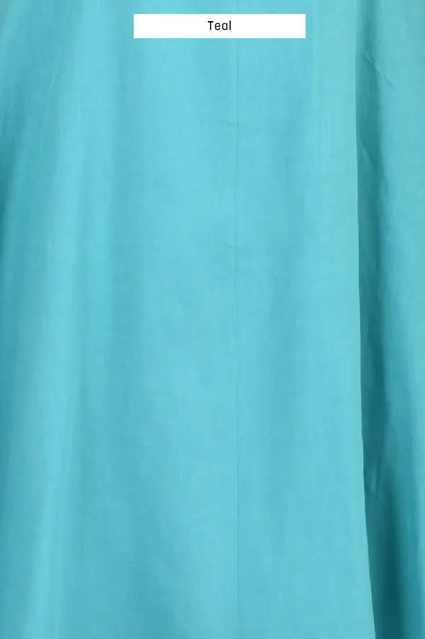 Fanm Mon VALERIA DRESS