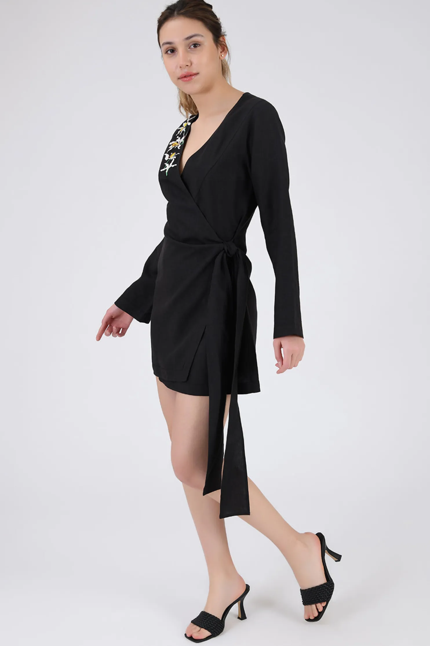 vega_dress_0.webp Fanm Mon VEGA DRESS