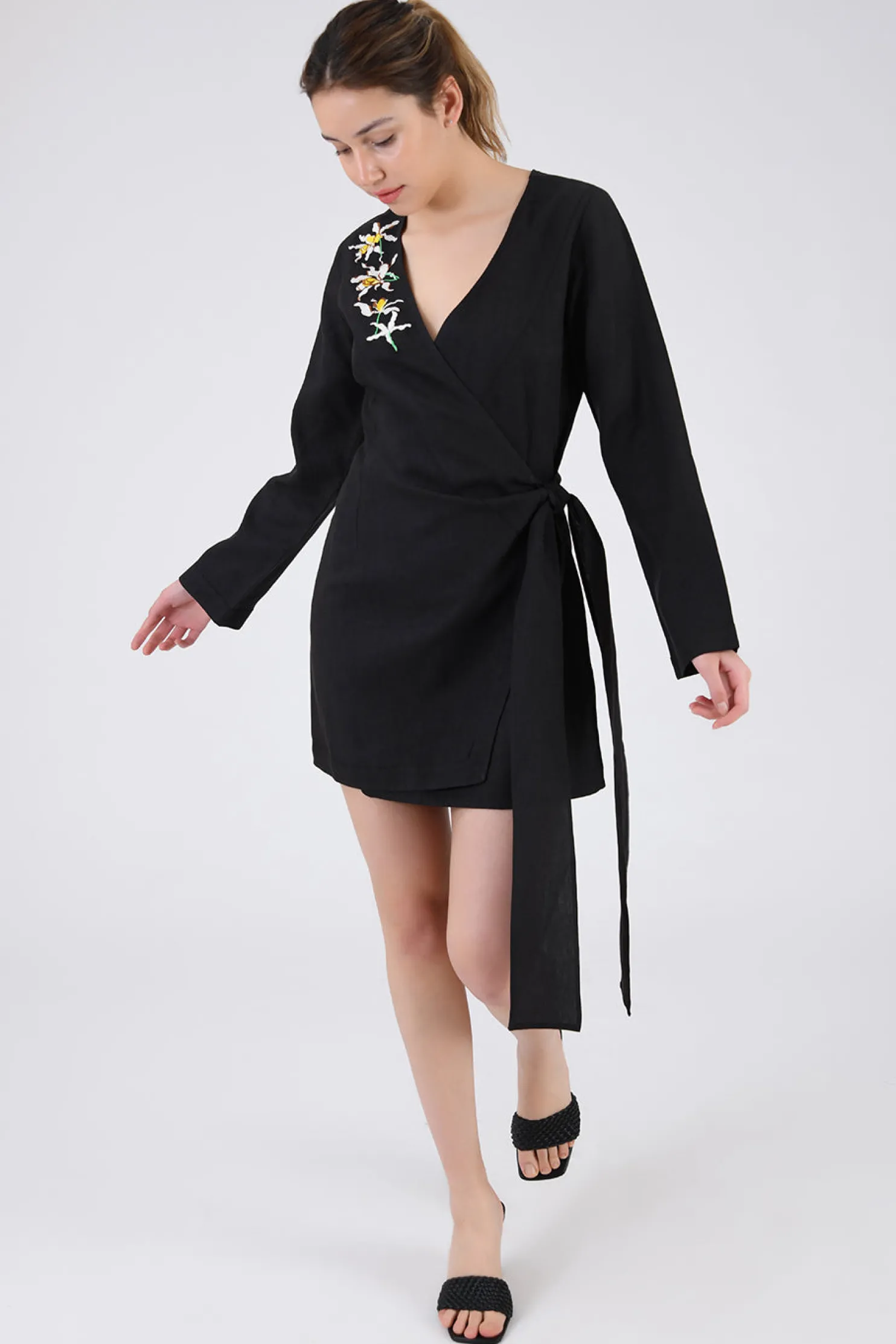vega_dress_1.webp Fanm Mon VEGA DRESS