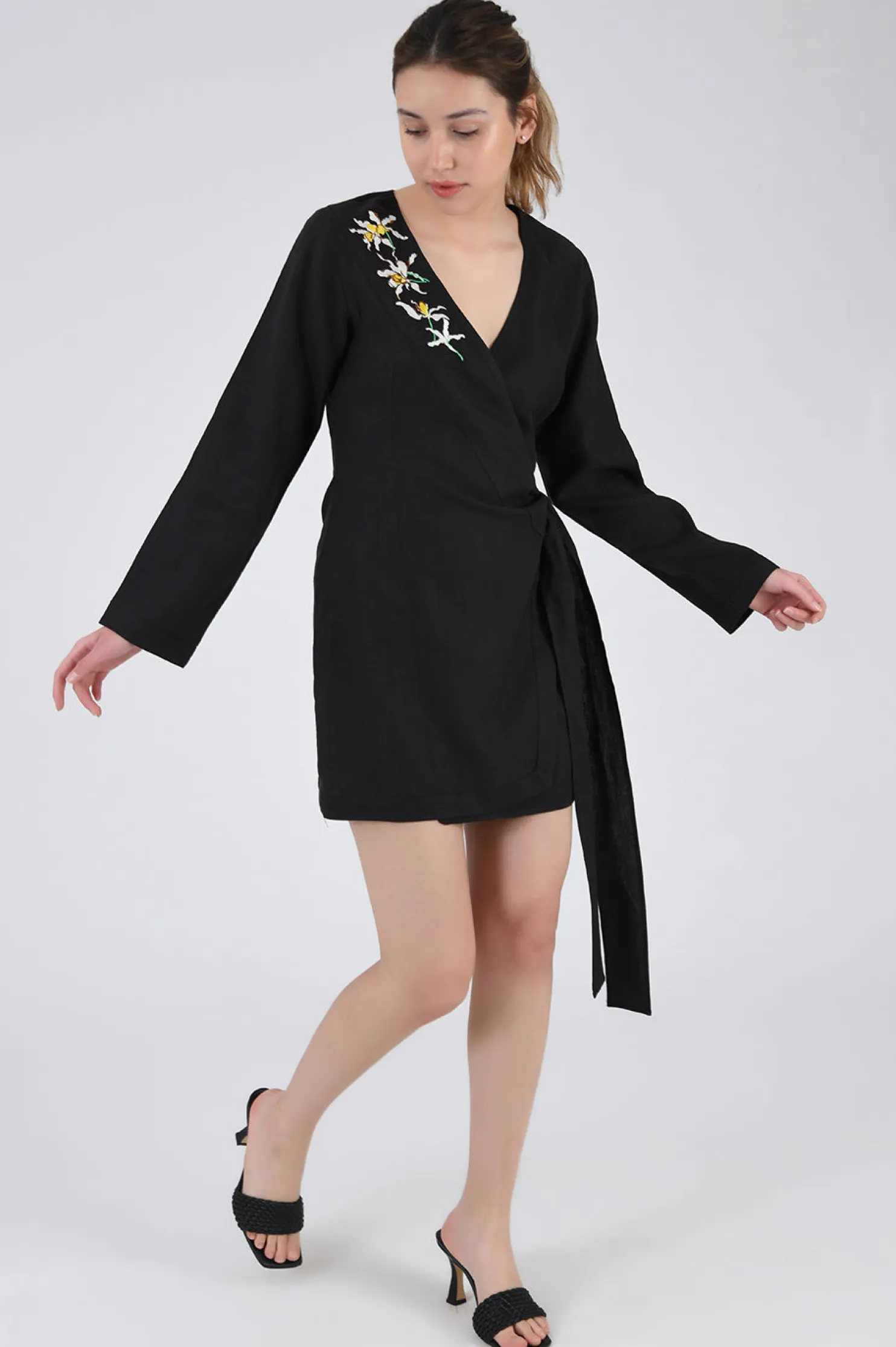 vega_dress_2.webp Fanm Mon VEGA DRESS