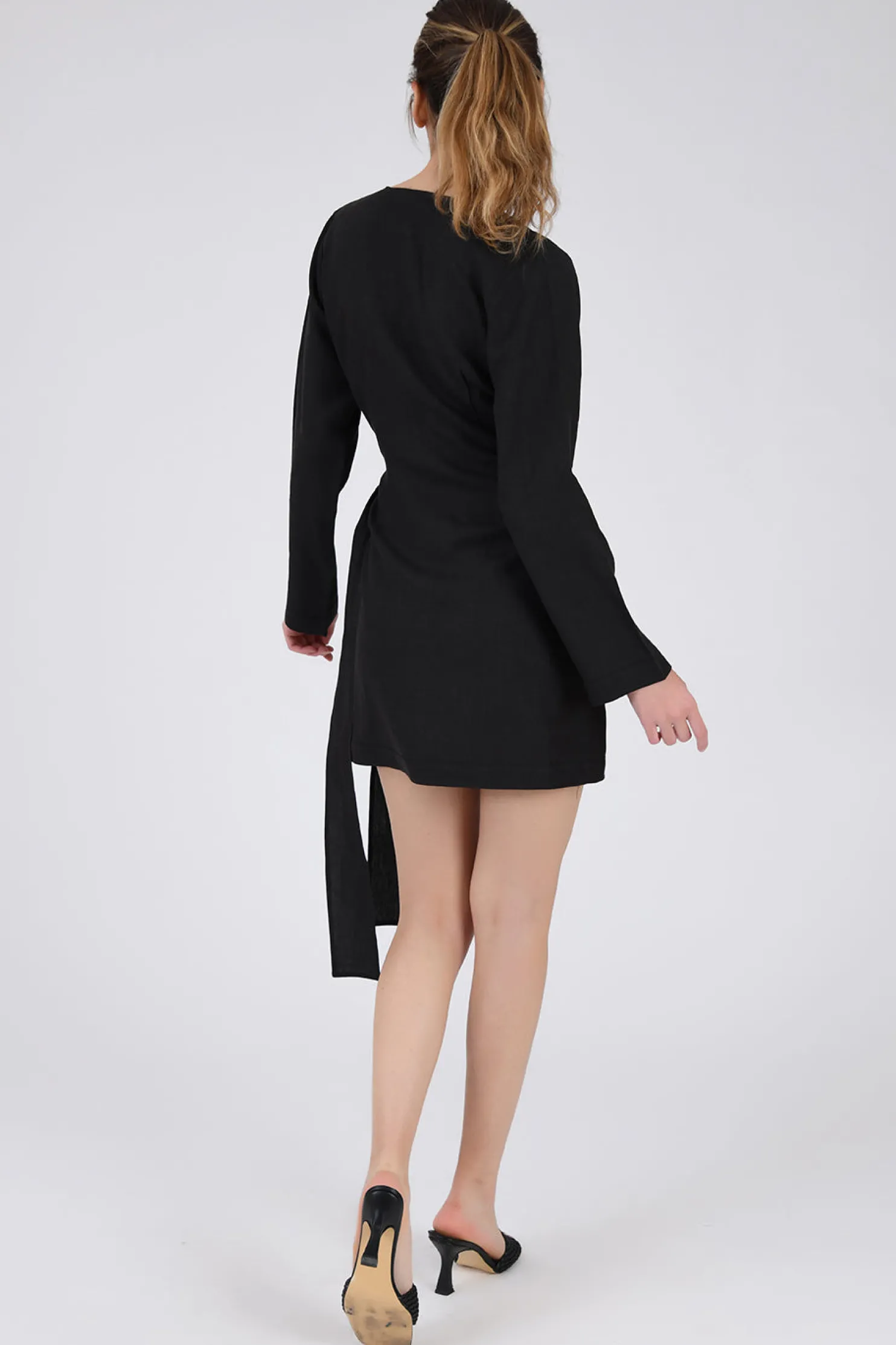 vega_dress_3.webp Fanm Mon VEGA DRESS