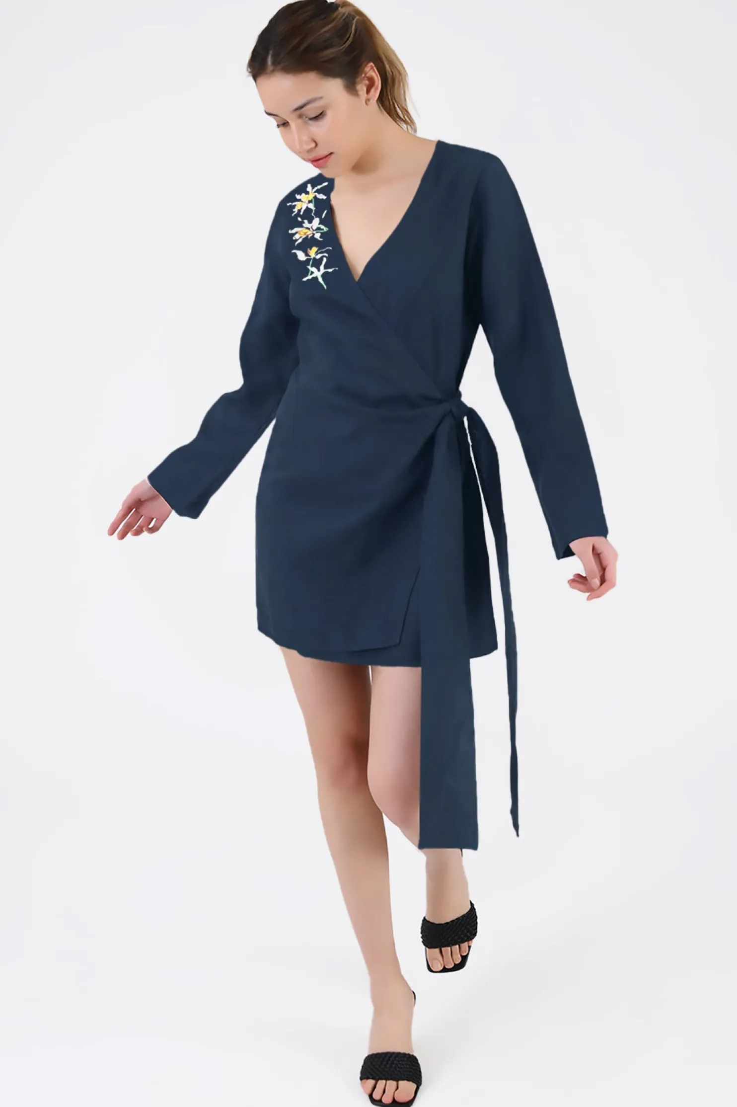 vega_dress_4.webp Fanm Mon VEGA DRESS