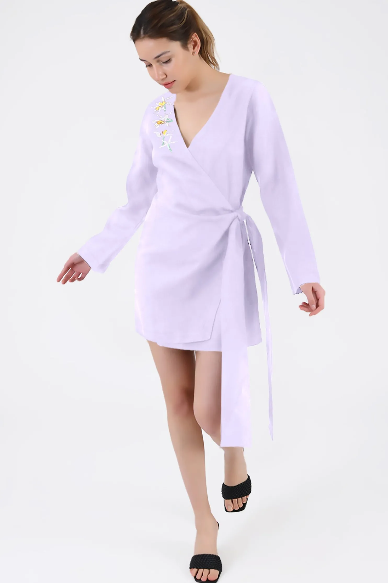 vega_dress_5.webp Fanm Mon VEGA DRESS