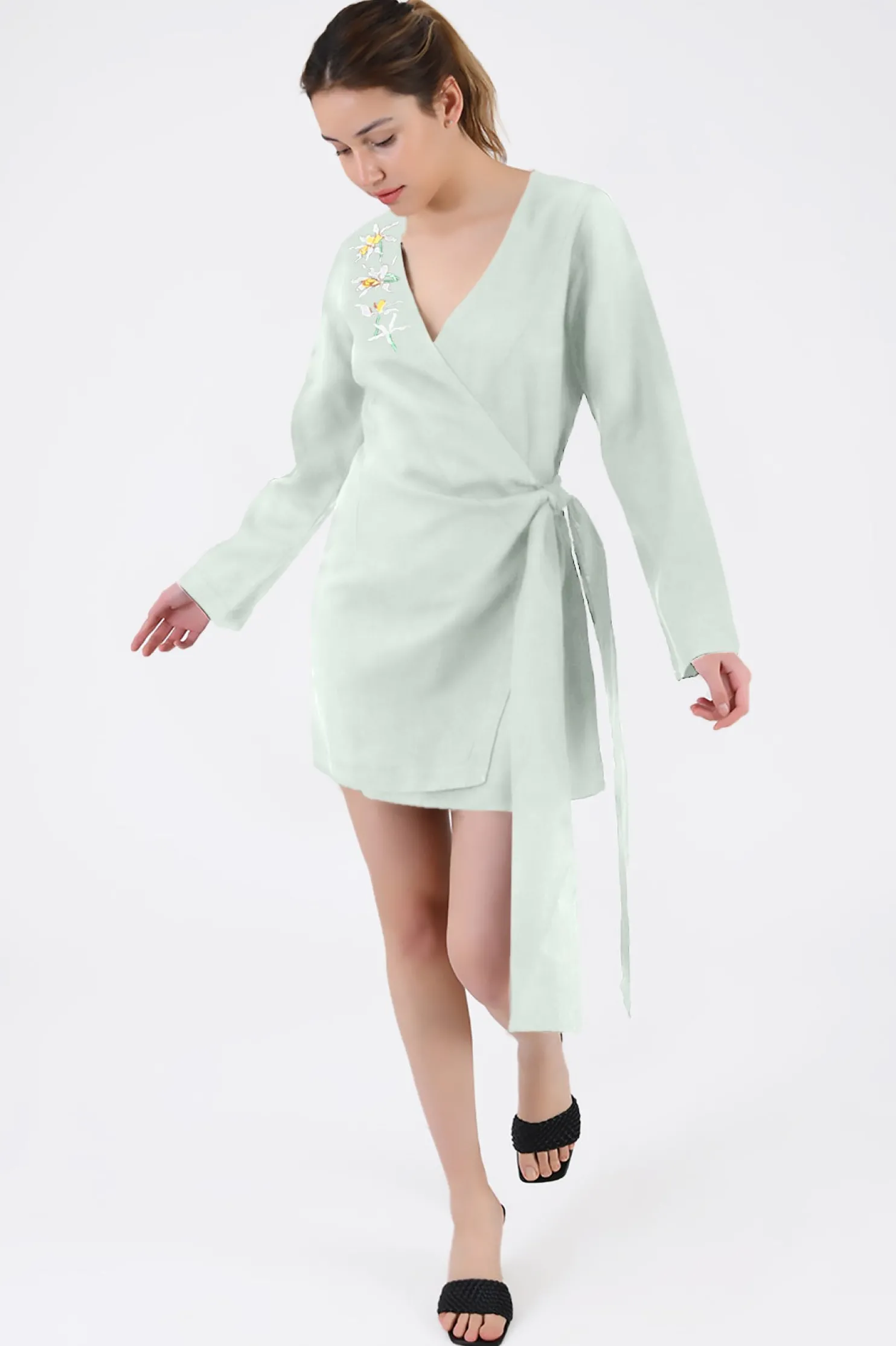 vega_dress_6.webp Fanm Mon VEGA DRESS