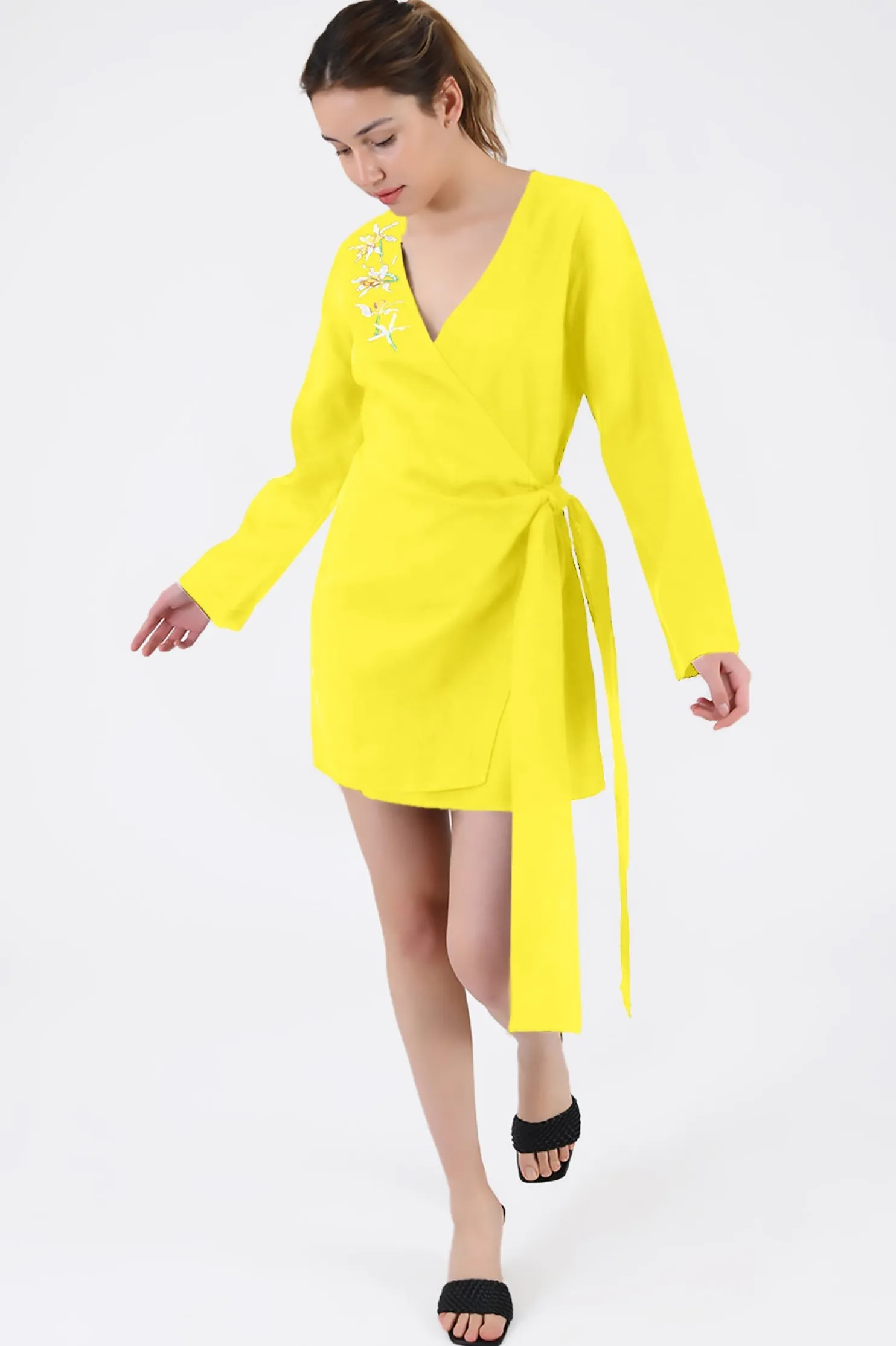 vega_dress_7.webp Fanm Mon VEGA DRESS