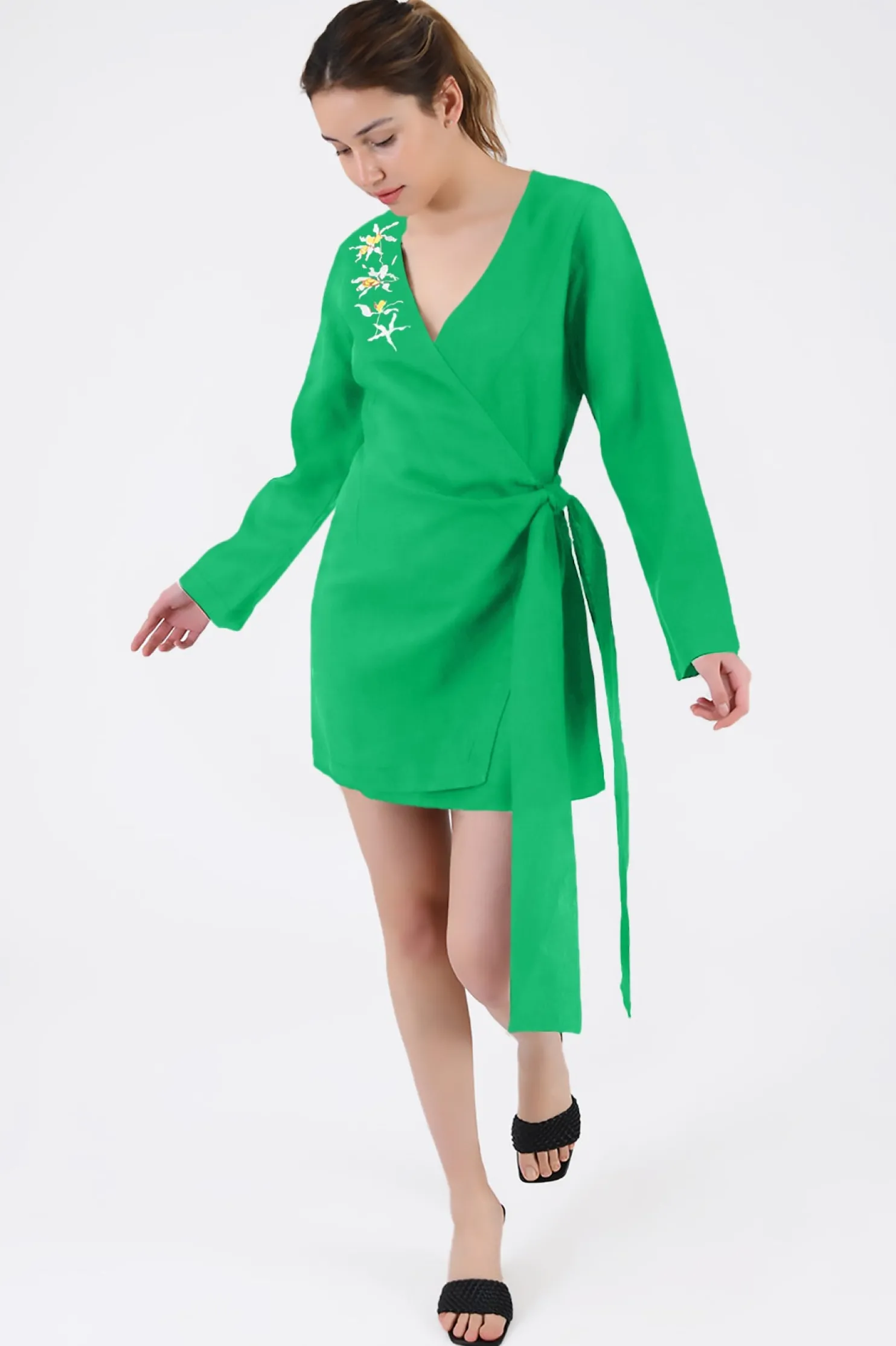 vega_dress_8.webp Fanm Mon VEGA DRESS