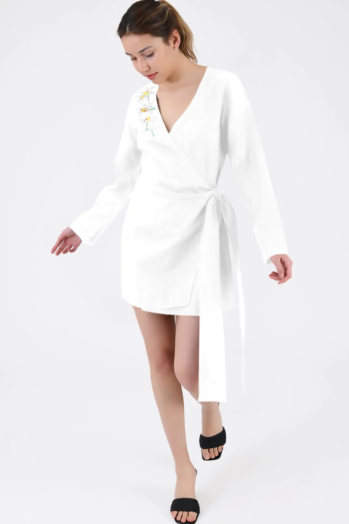 vega_dress_9.webp Fanm Mon VEGA DRESS