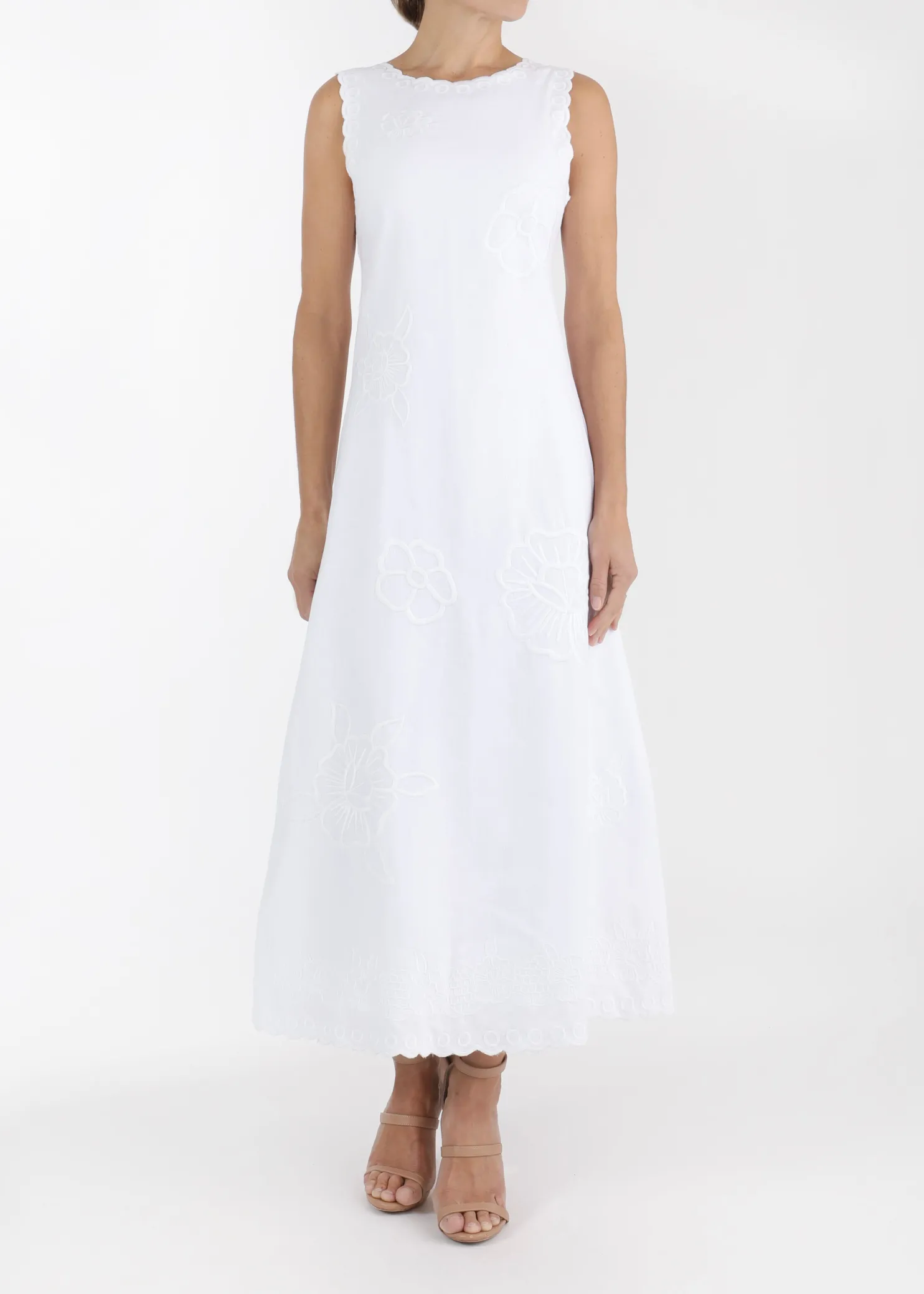 vera_dress_0.webp Fanm Mon VERA DRESS