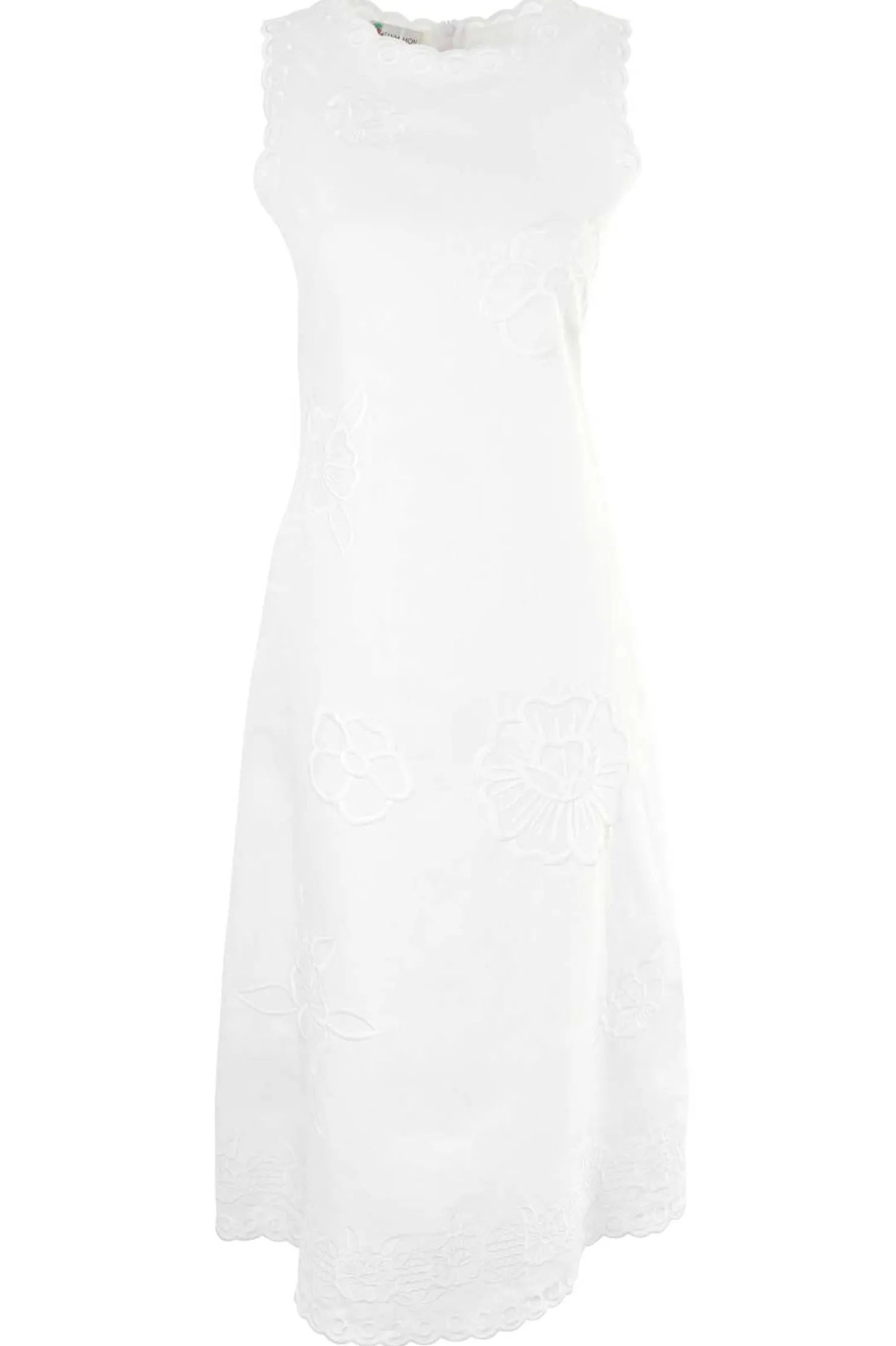 vera_dress_1.webp Fanm Mon VERA DRESS