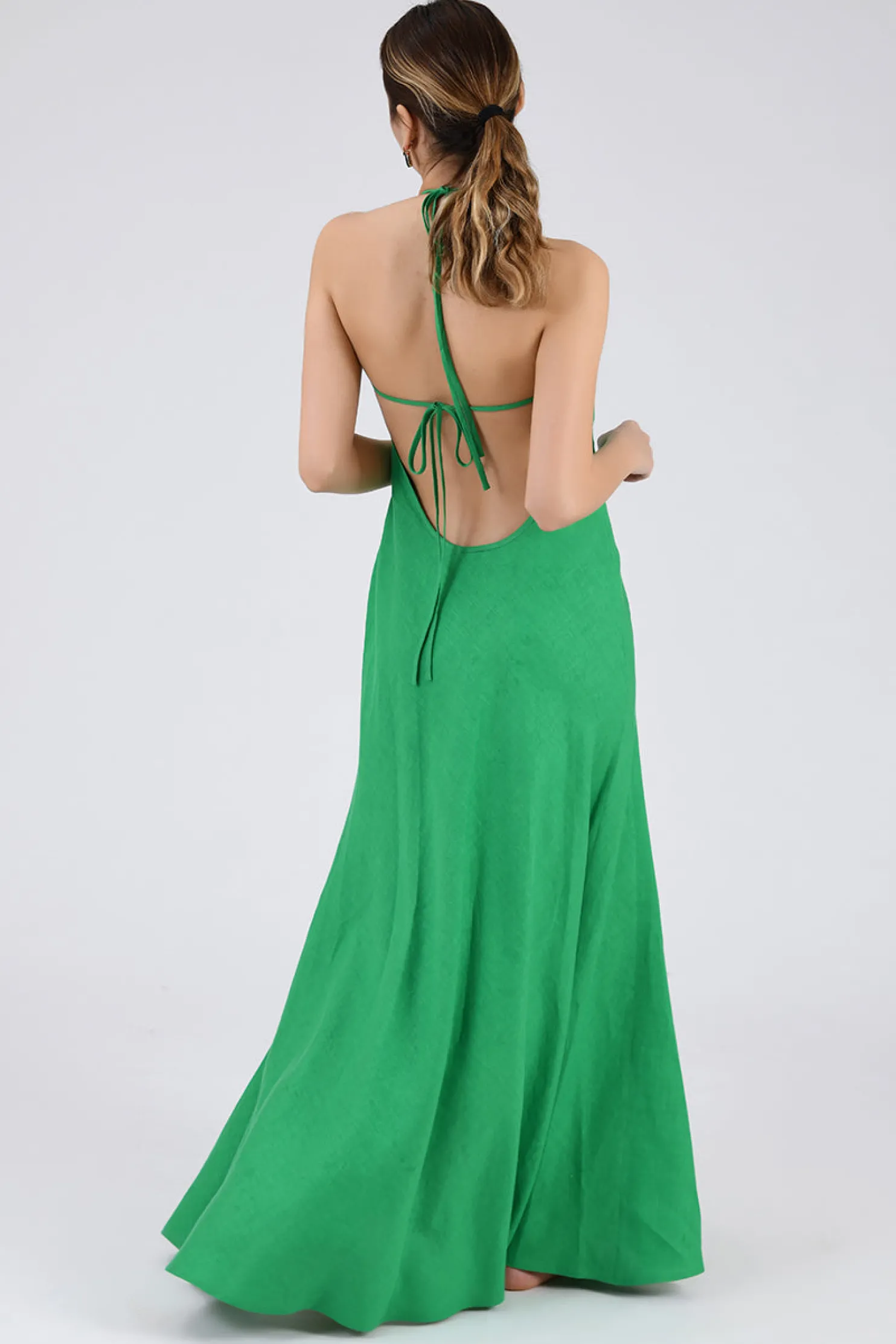 victoria__maxi_dress_wang_2.webp Fanm Mon VICTORIA MAXI DRESS (Wanga Collection)