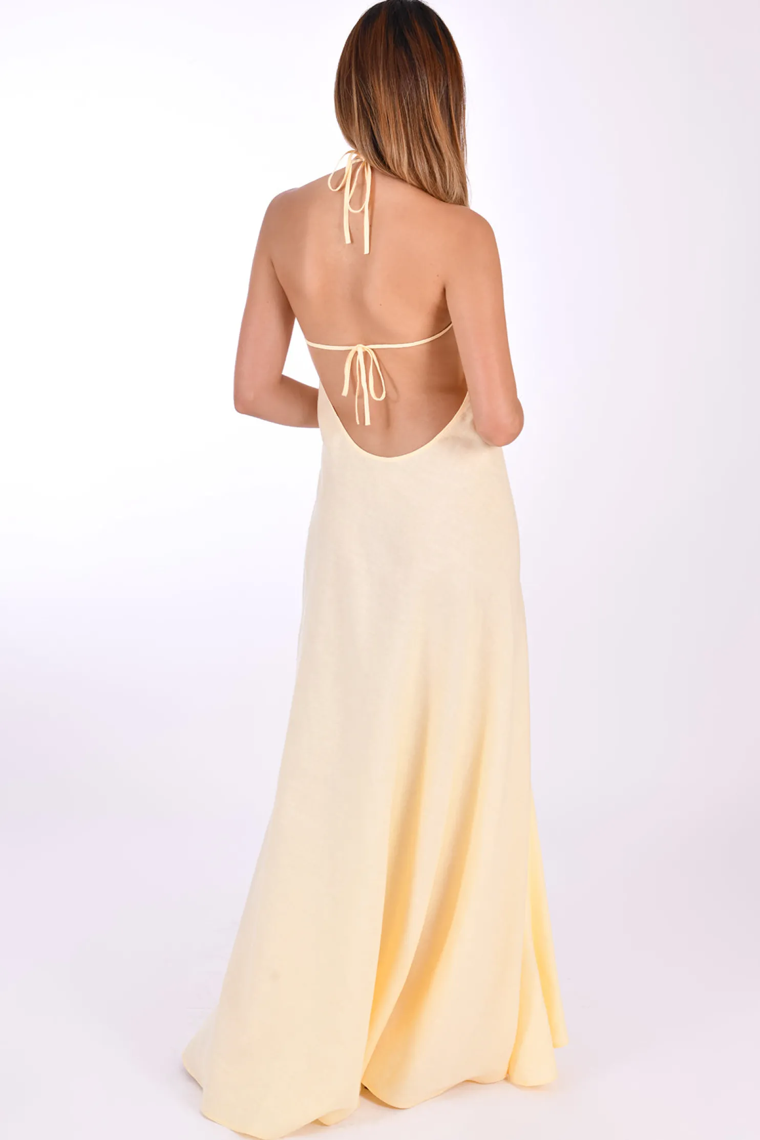 victoria_maxi_dress_maras_2.webp Fanm Mon VICTORIA MAXI DRESS (Marassa Collection)