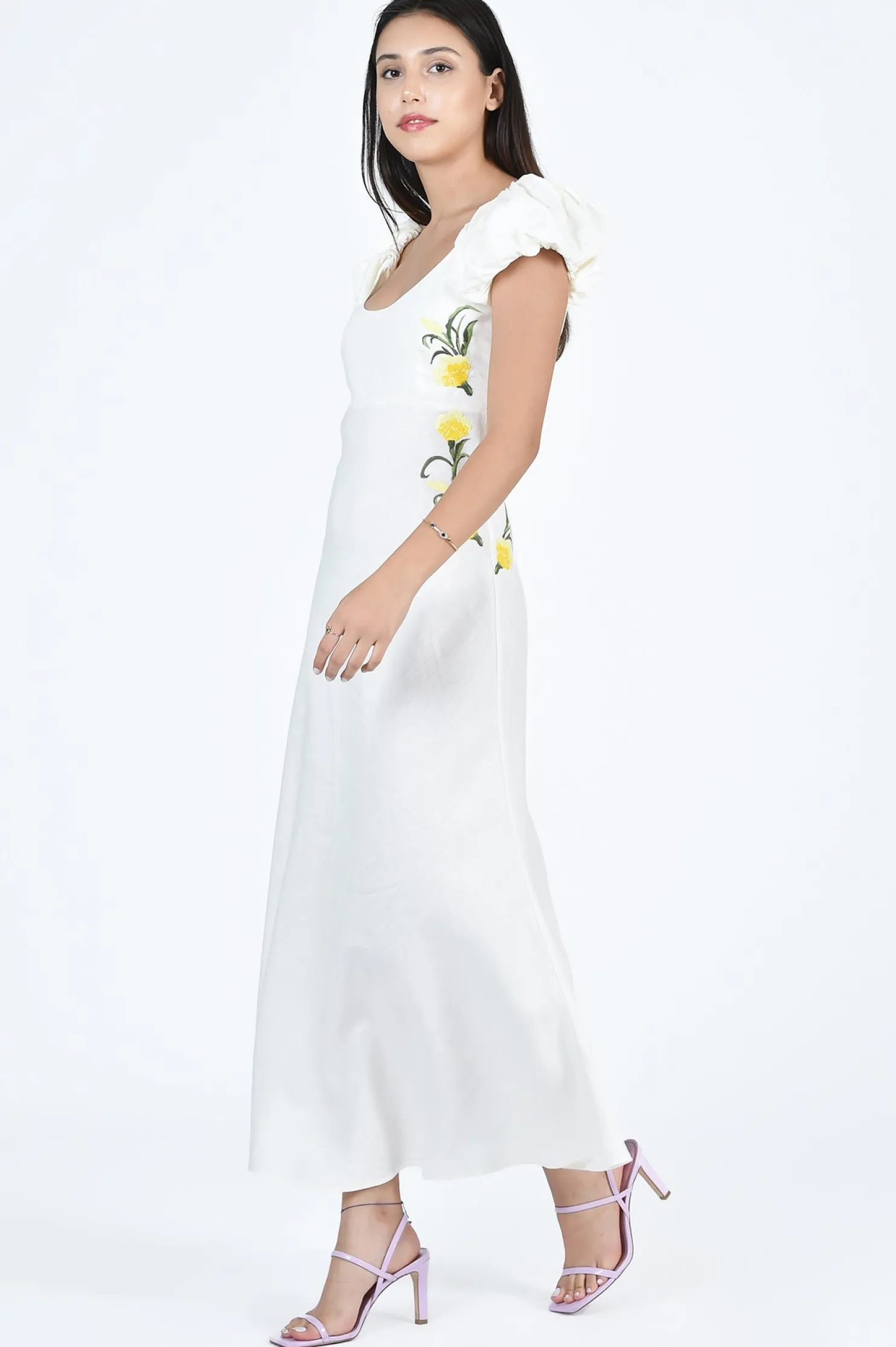 vienna_dress_0.webp Fanm Mon VIENNA DRESS