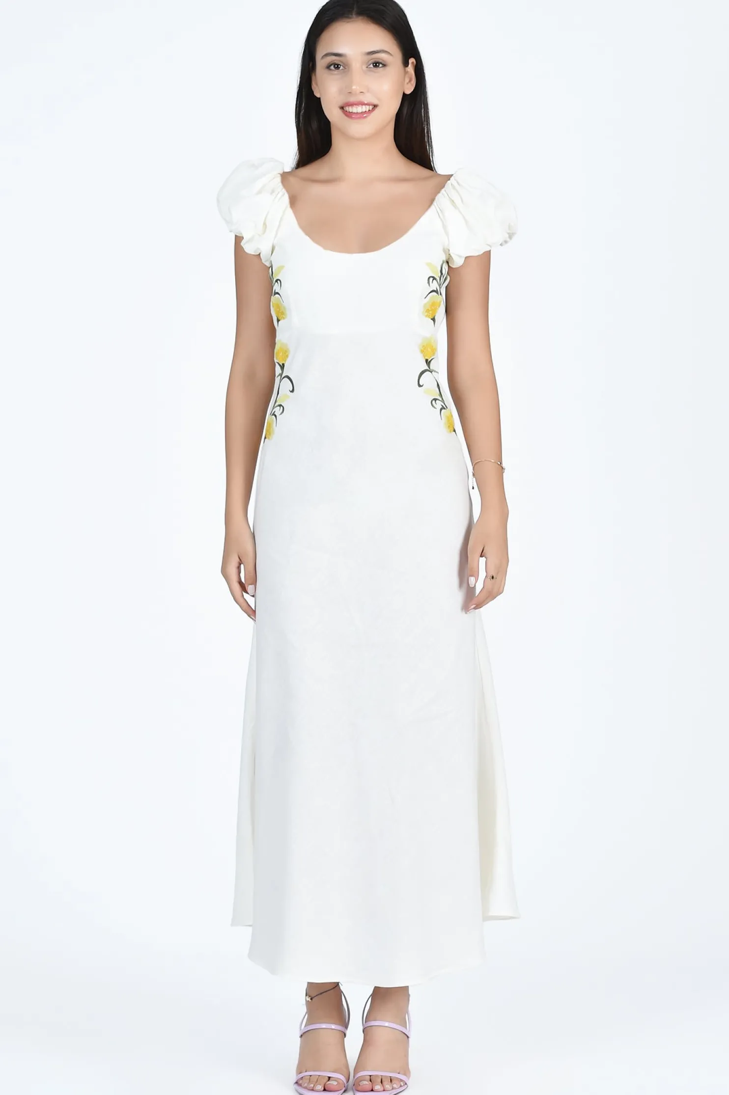 vienna_dress_1.webp Fanm Mon VIENNA DRESS