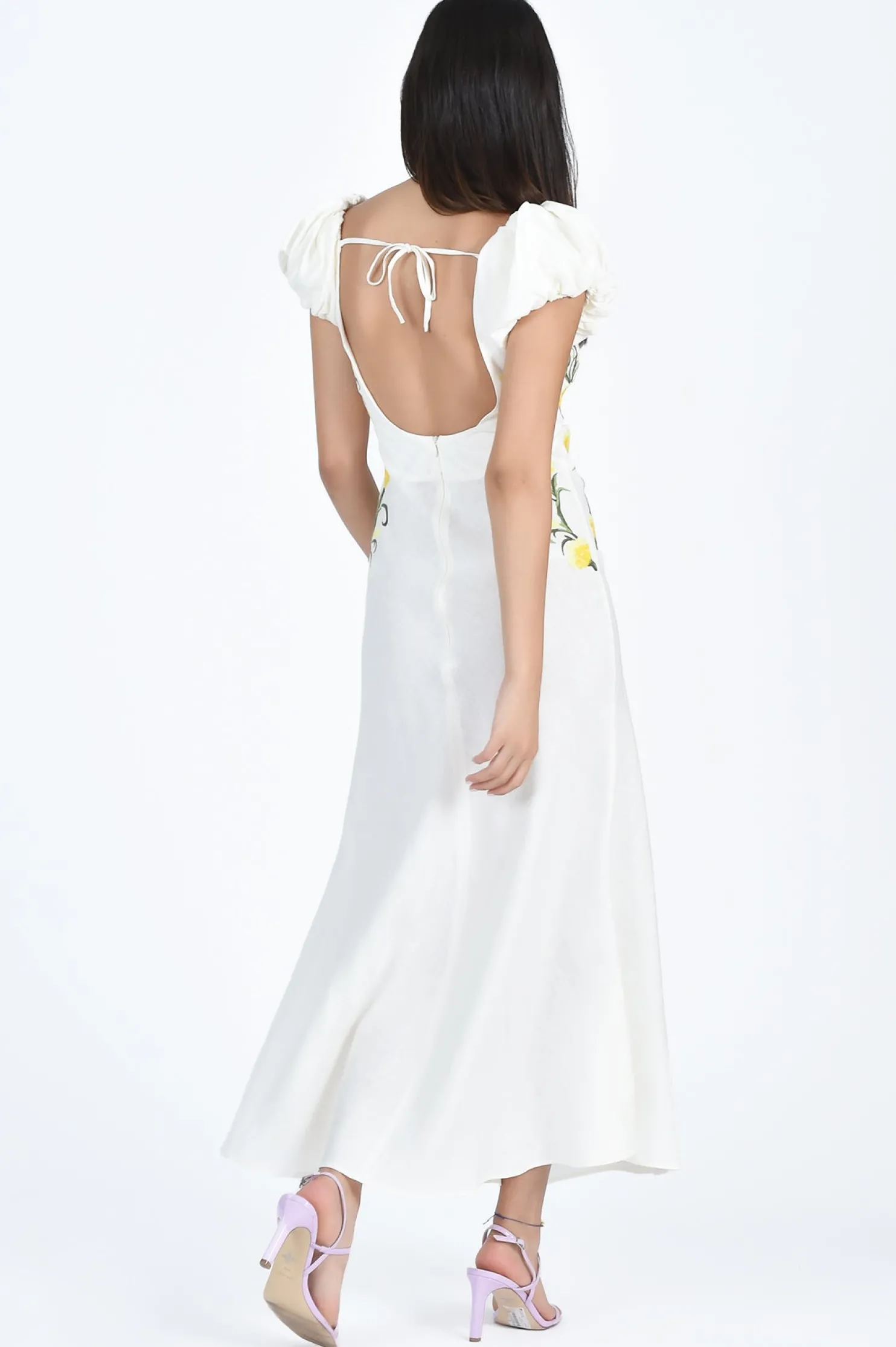 vienna_dress_2.webp Fanm Mon VIENNA DRESS
