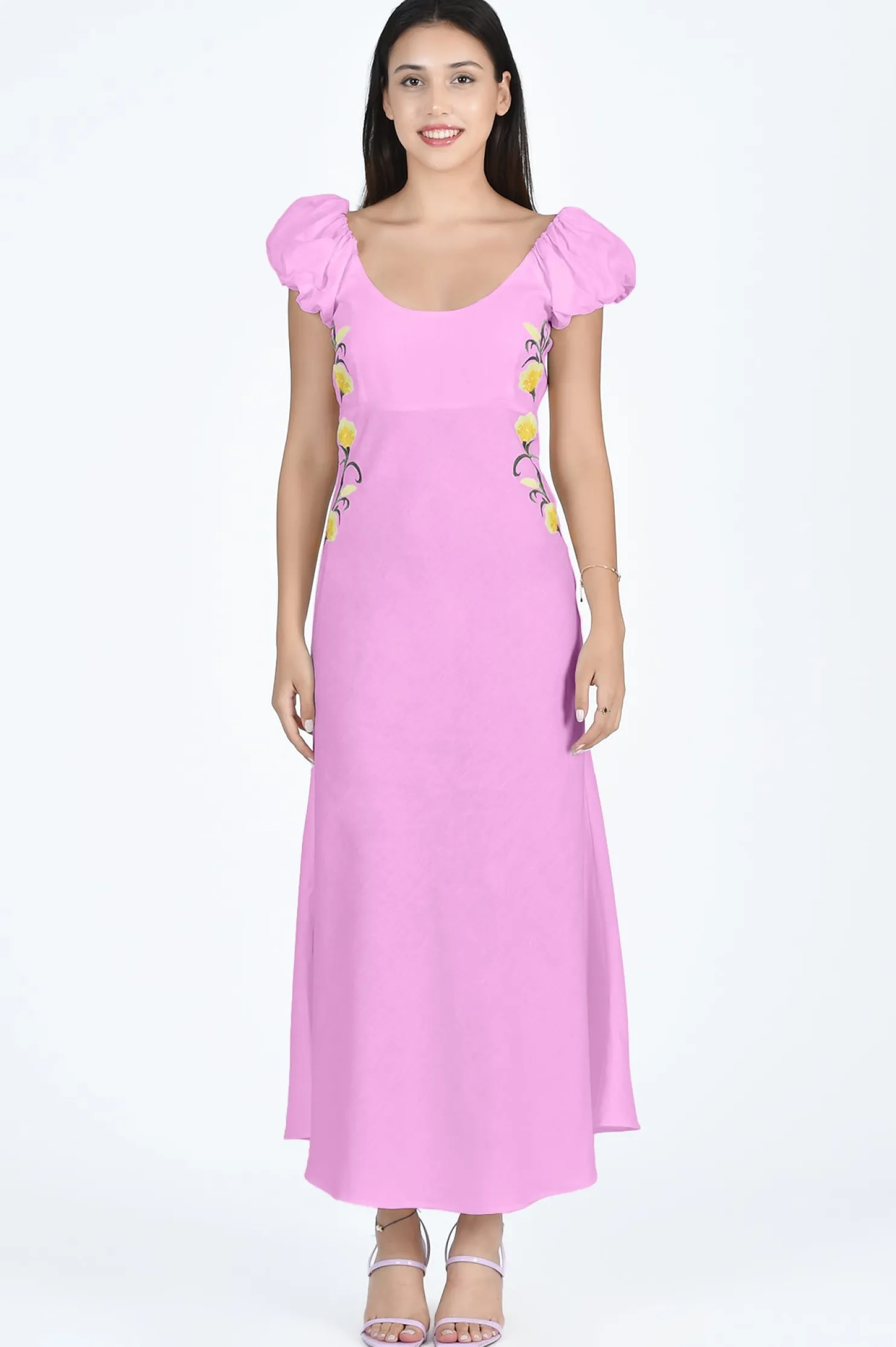 vienna_dress_3.webp Fanm Mon VIENNA DRESS