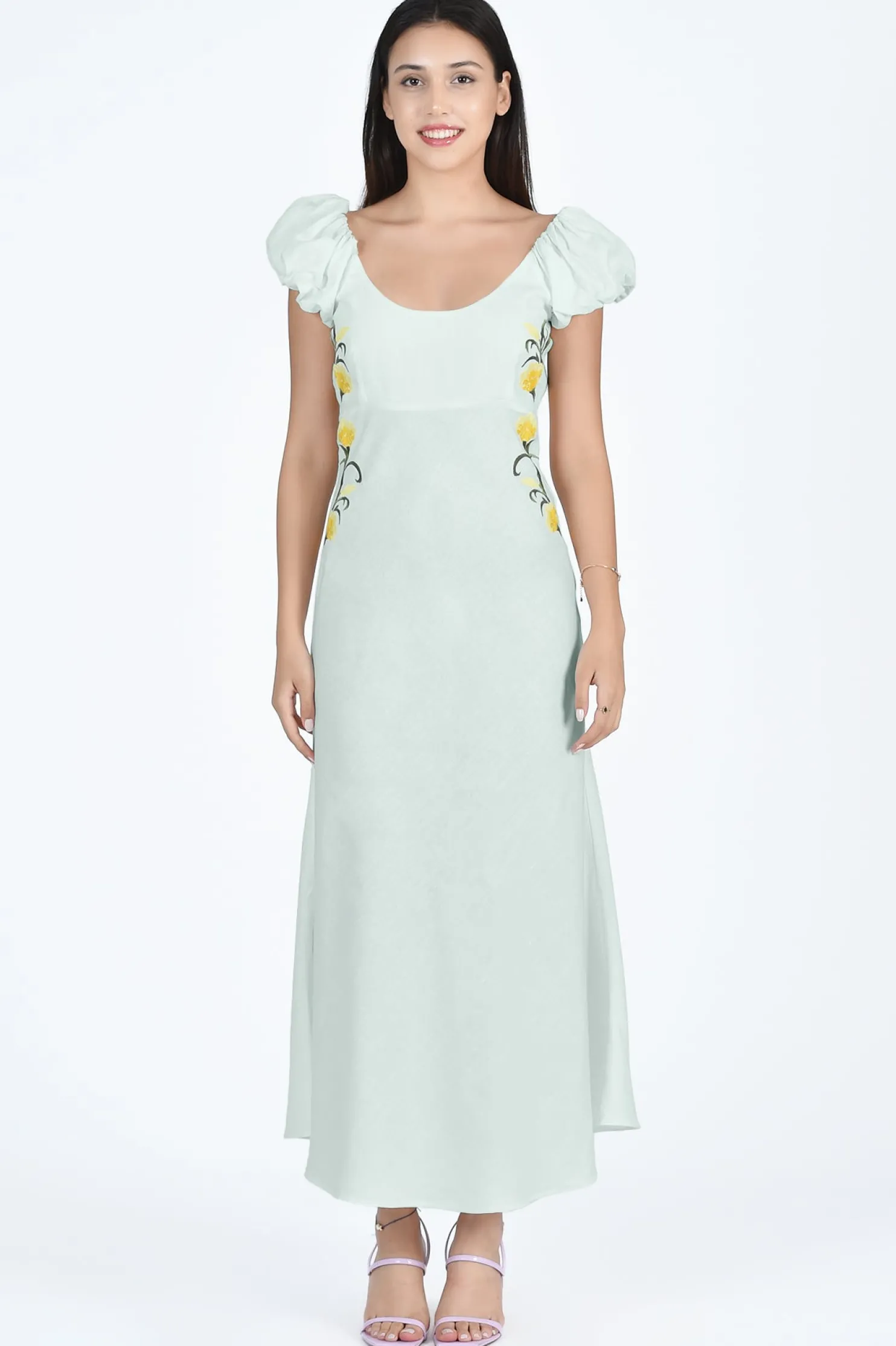 vienna_dress_4.webp Fanm Mon VIENNA DRESS