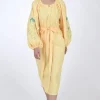 Fanm Mon VITA DRESS