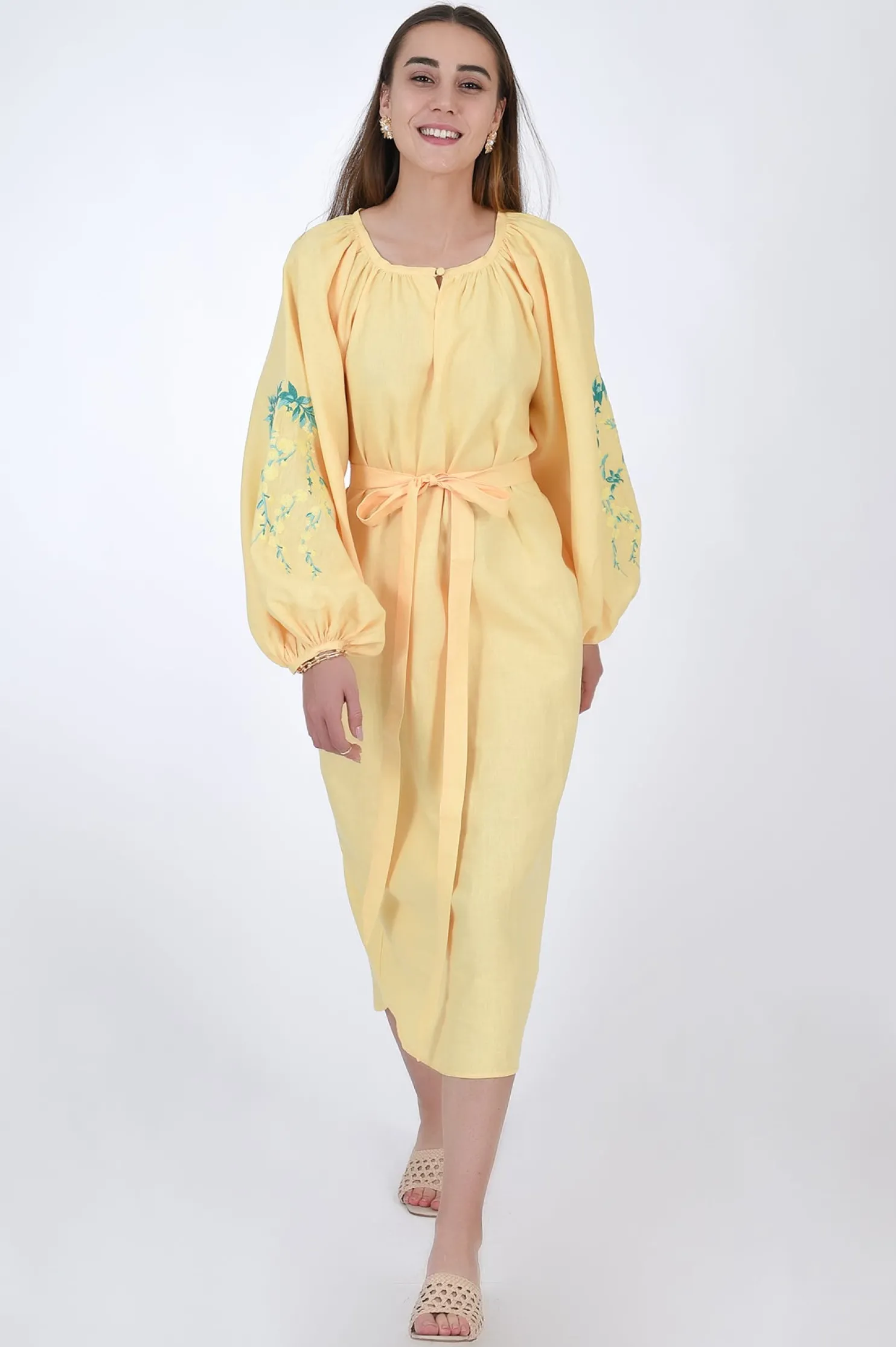 vita_dress_0.webp Fanm Mon VITA DRESS